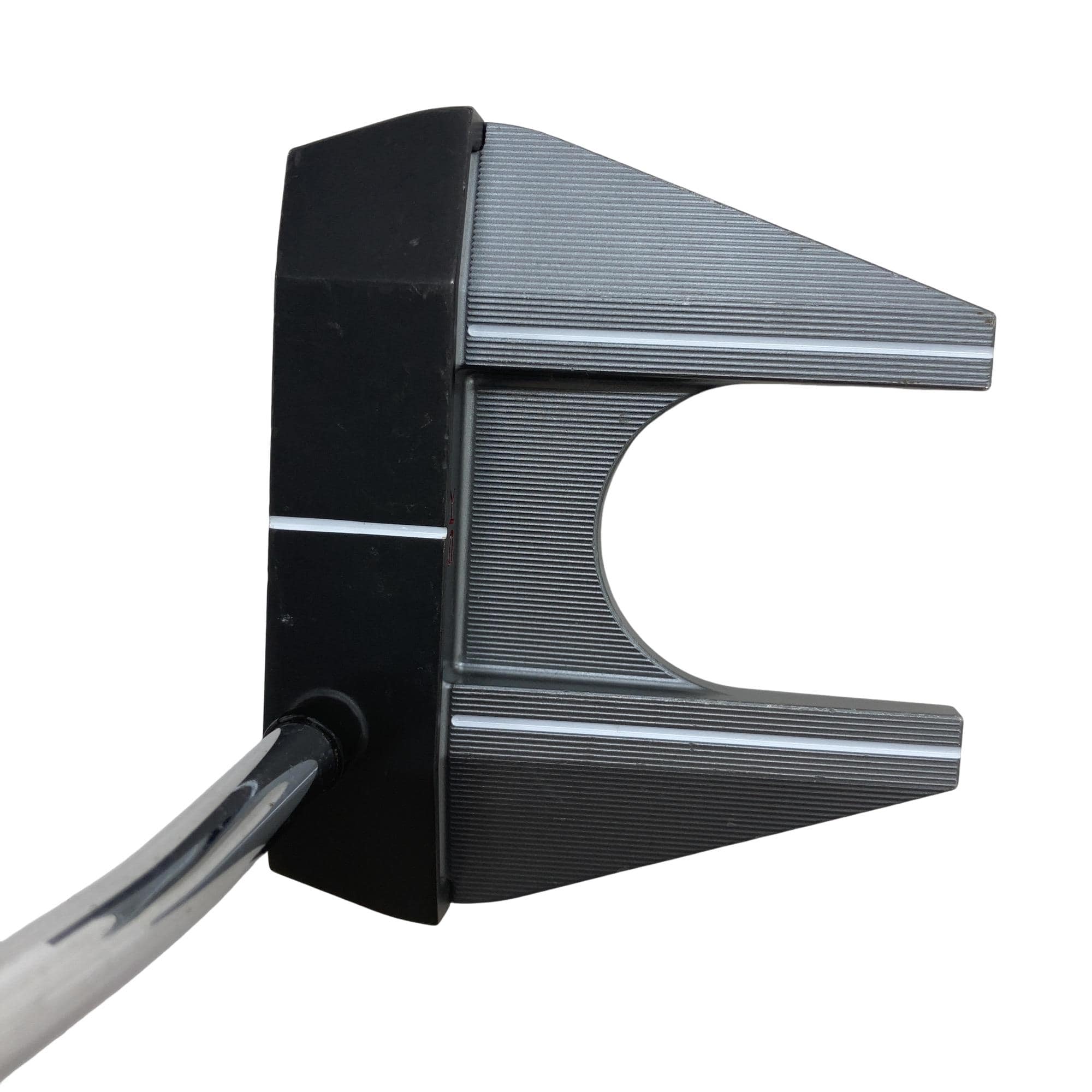 �s�q�h�|�g�n�s�@�T�j�@�r�d�u�d�m�@�R�S�C���`