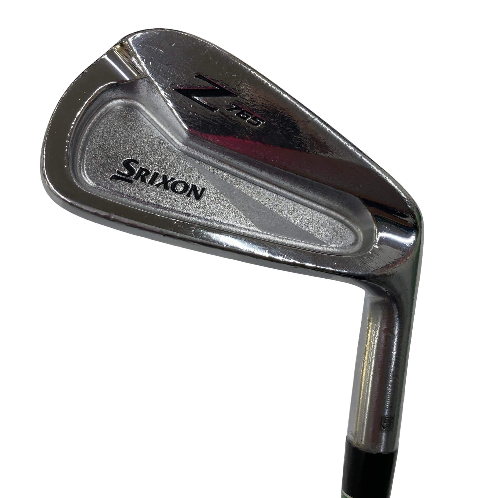 �r�q�h�w�n�m�@�y�V�U�T�@�@�U�r�i���{���F�U�{�Z�b�g�j