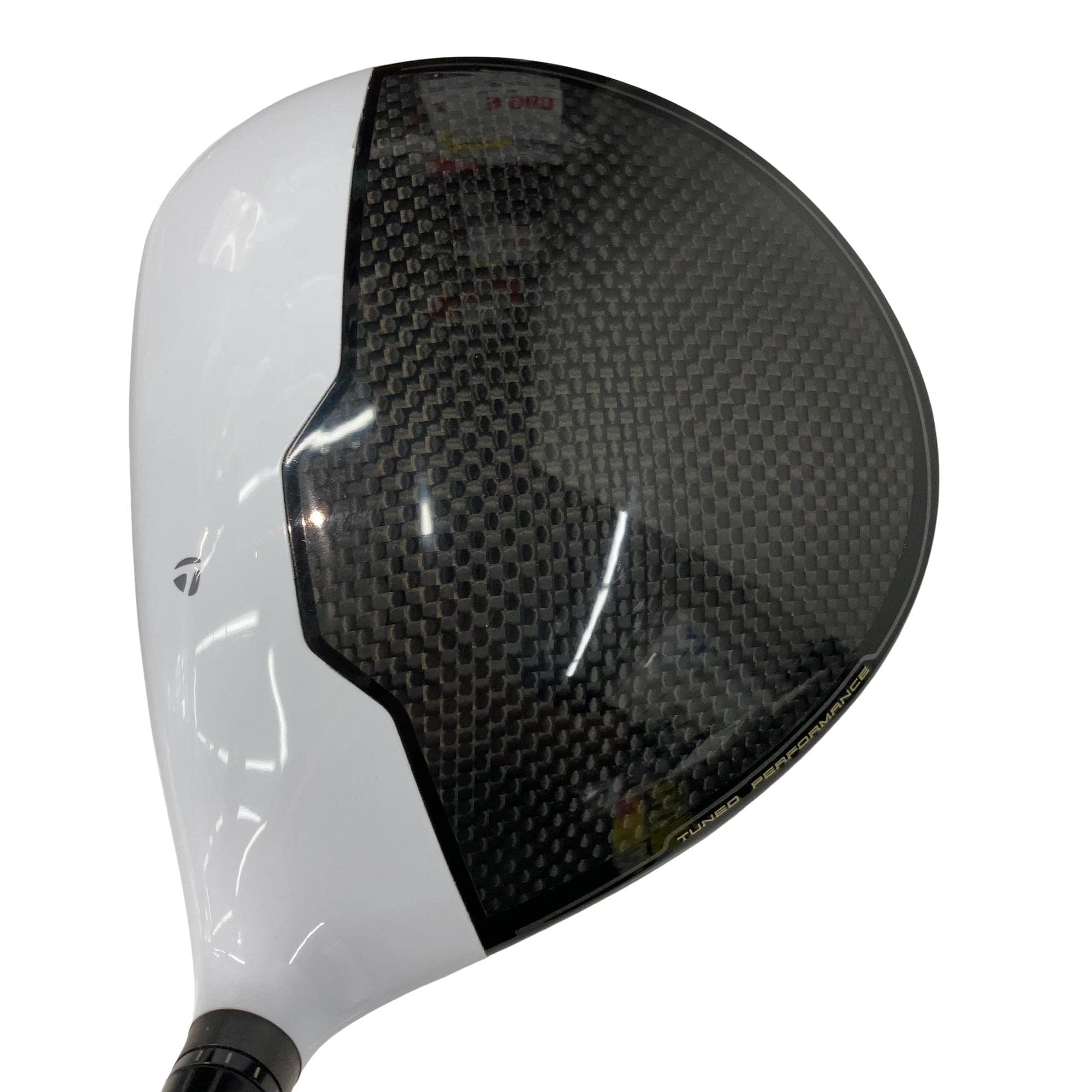 �l�Q�@�P�O�D�T°