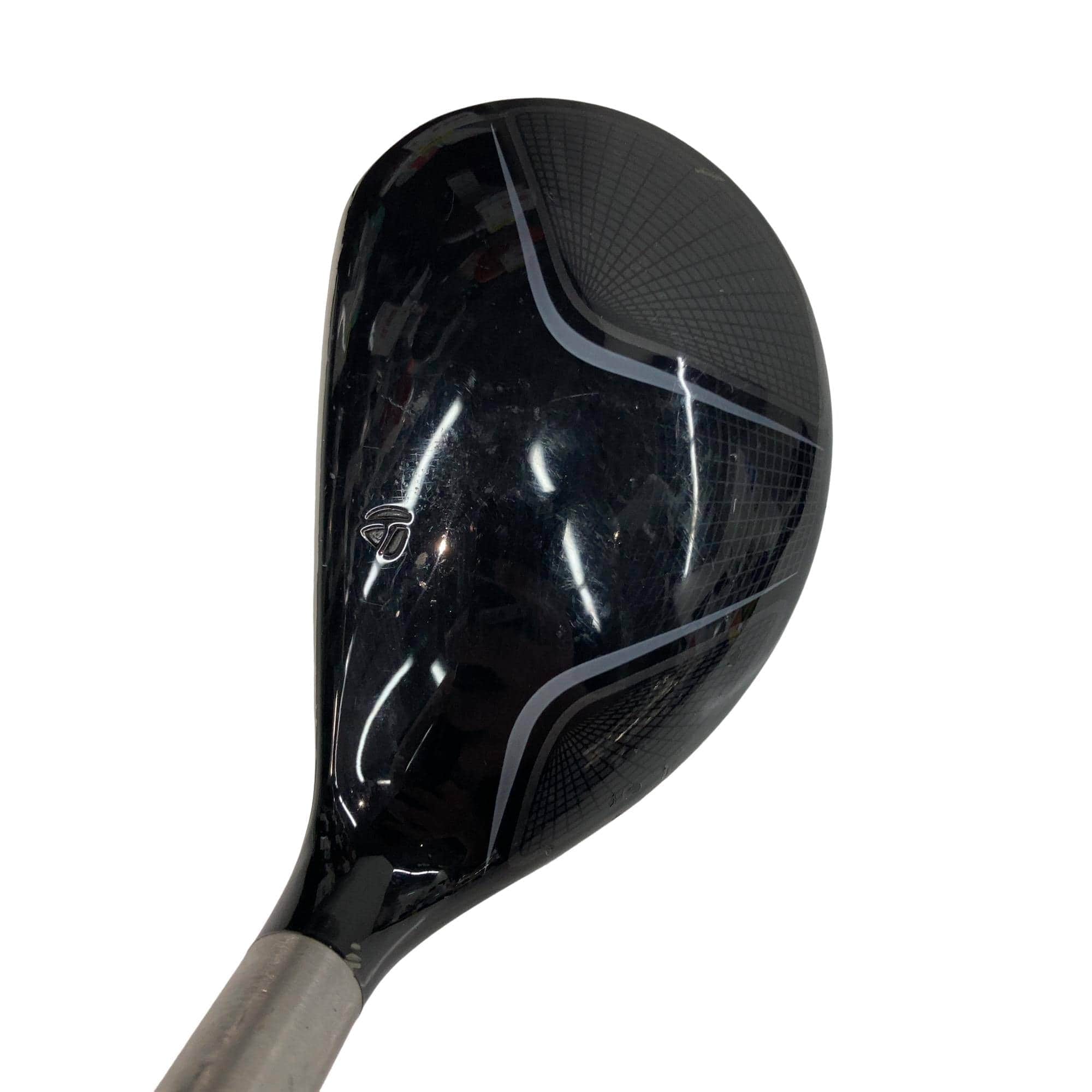 �a�t�q�m�d�q�@�q�d�r�b�t�d�i�Q�O�O�V�j�@�Q�T°�@�t�r�`