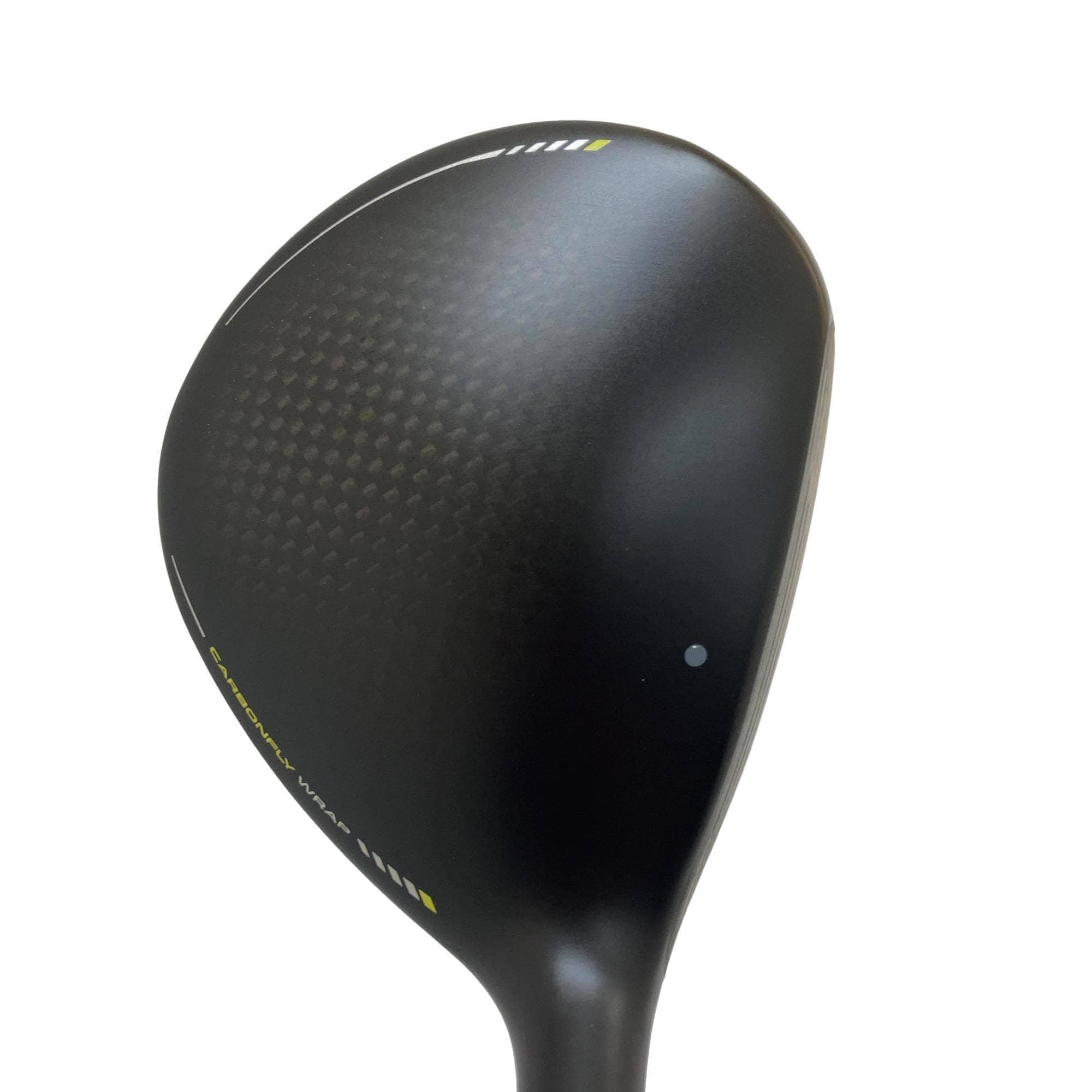 �f�S�R�O�@�l�`�w�@�V�v�@���t�e�B