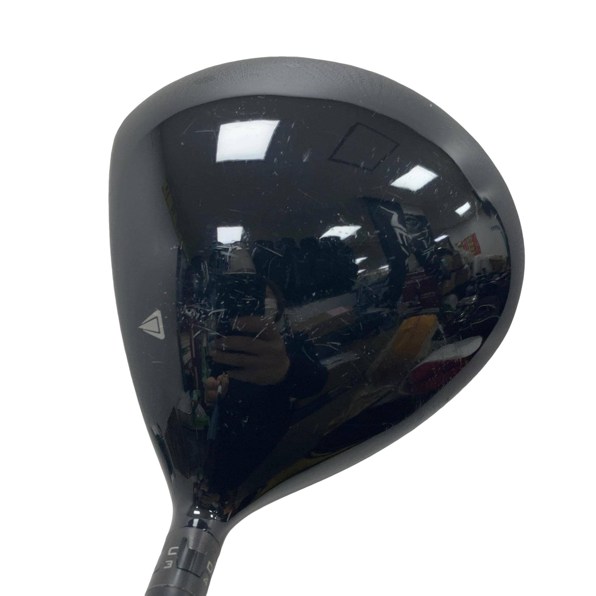 �s�r�Q�@�@�X�D�T°