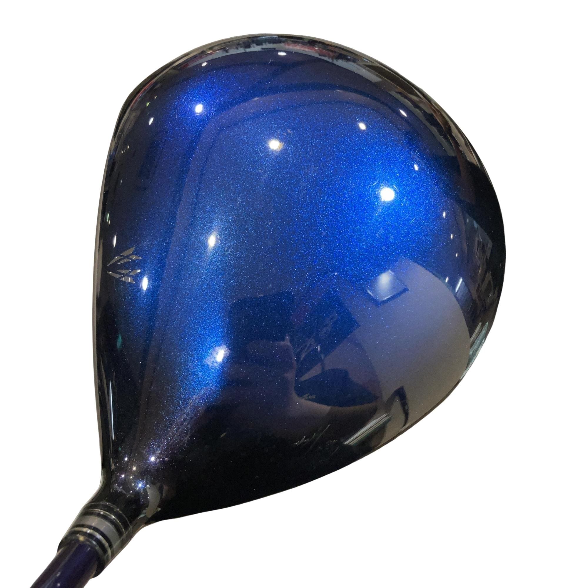 �w�w�h�n�i�Q�O�P�W�j�@�P�O�D�T°