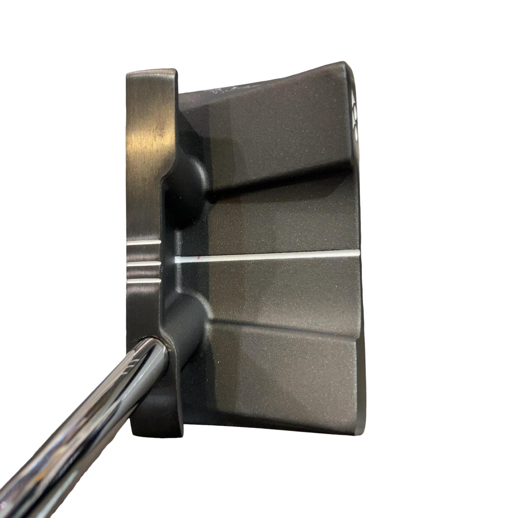 �s�q�h�o�q�h�m�b�h�o�k�d�@�s�o�|�f�q�P�@�R�U�C���`