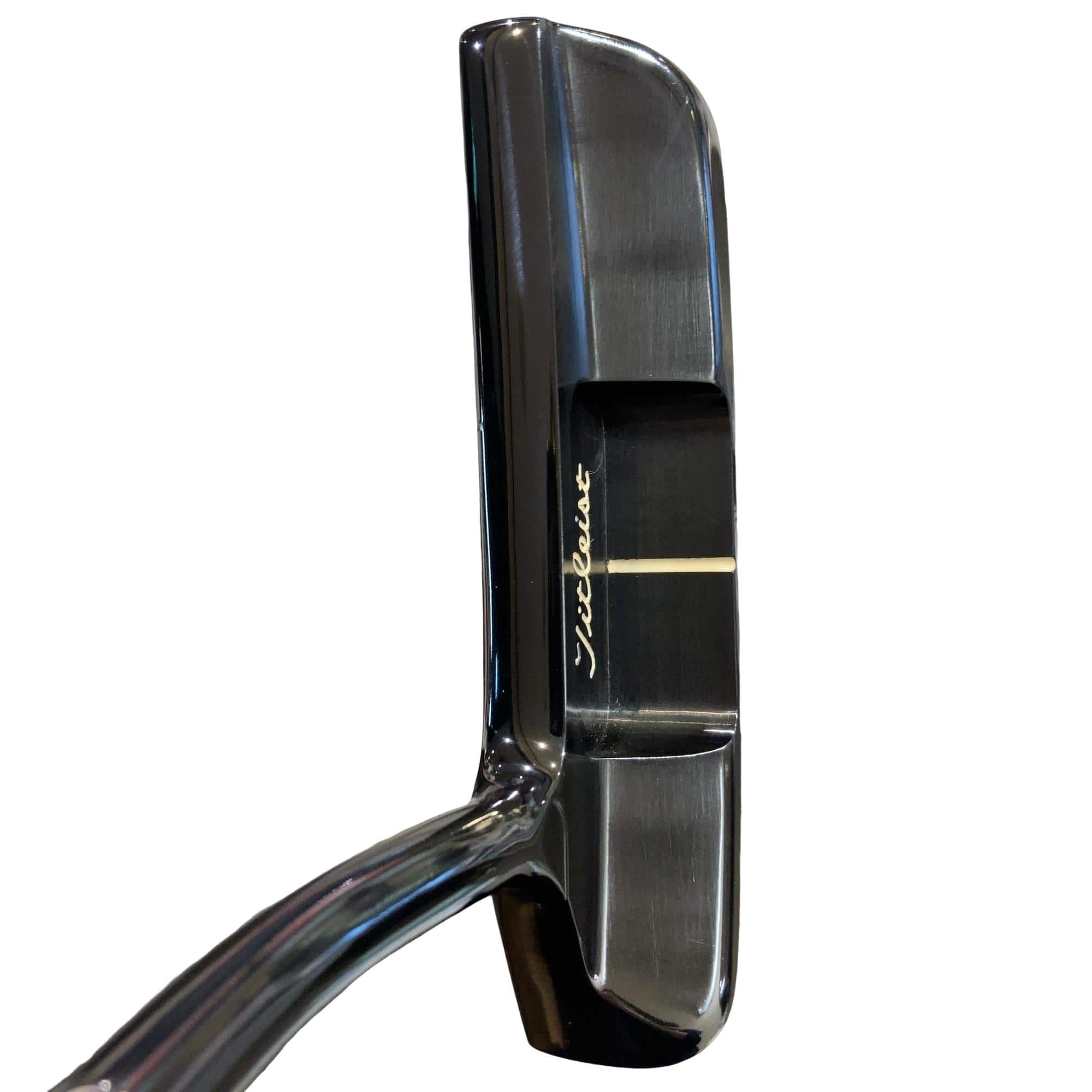 �r�b�n�s�s�x�@�b�`�l�d�q�n�m�@�r�s�t�c�h�n�@�c�d�r�h�f�m�@�P�D�T