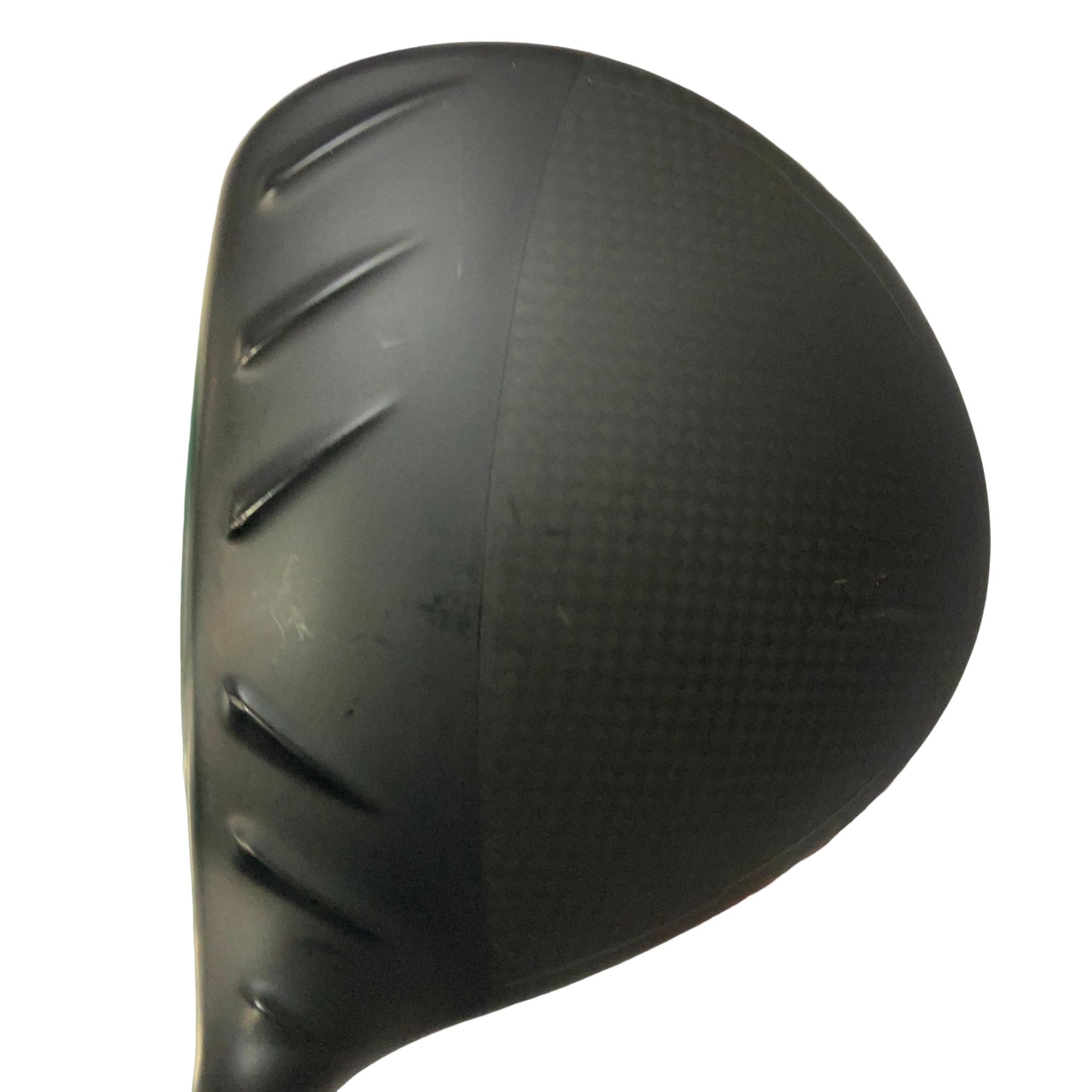 �f�S�S�O�@�l�`�w�@�P�Q°