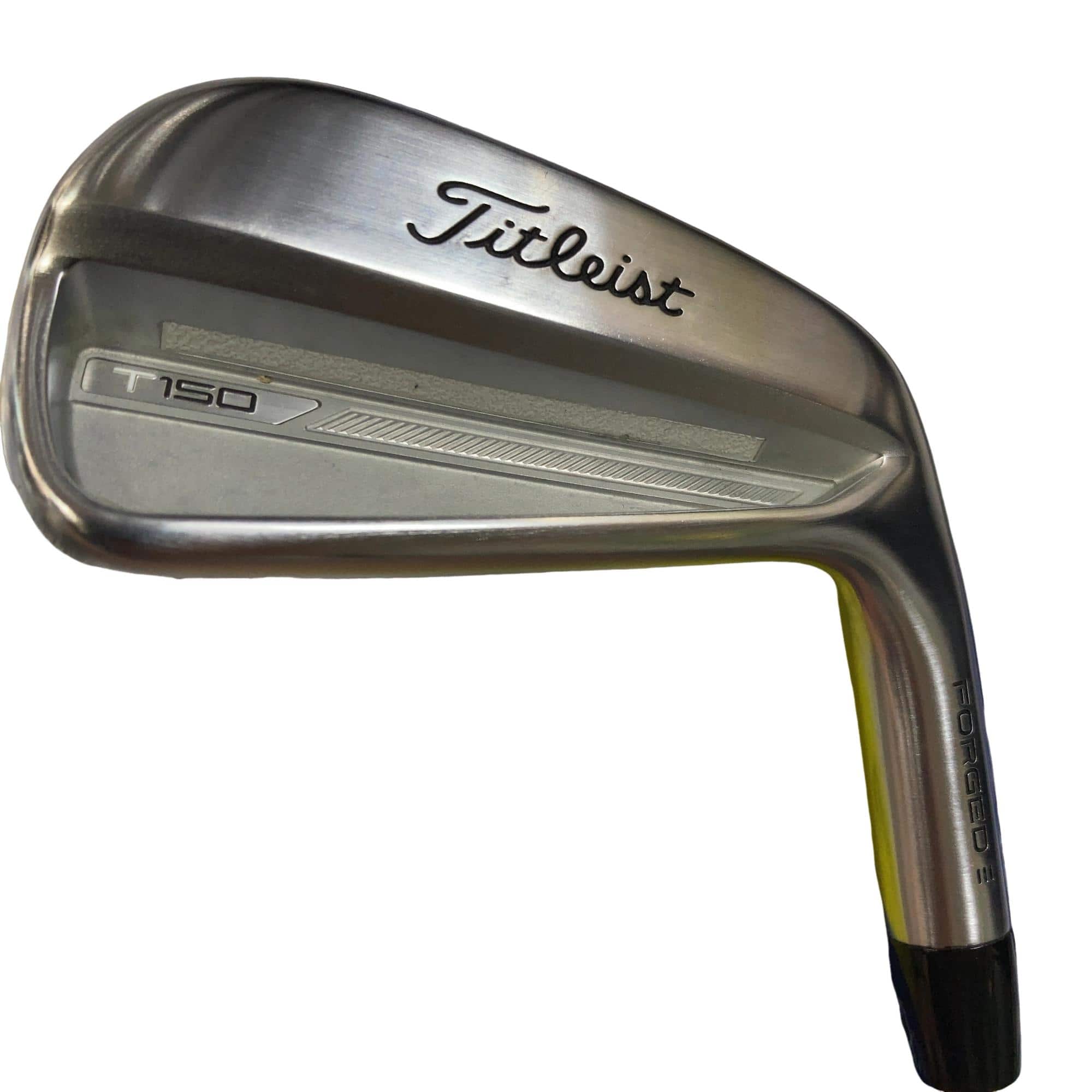 �s���������������@�s�P�T�O�i�Q�O�Q�R�j�@�U�r�i���{���F�S�{�Z�b�g�j