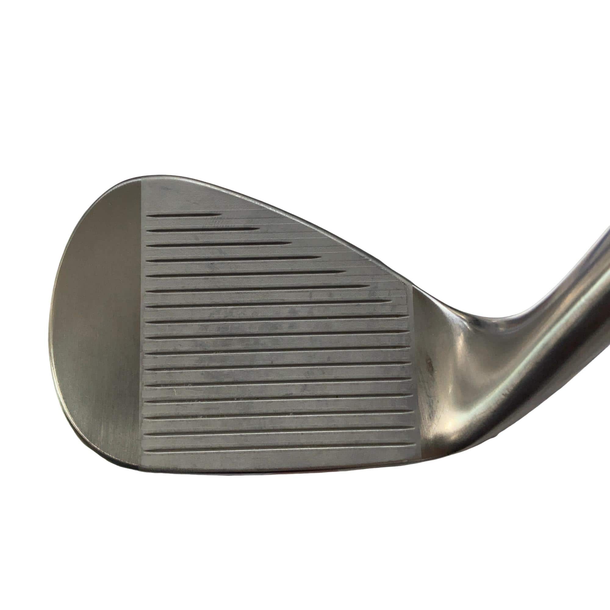 �u�n�j�d�x�@�r�o�h�m�@�l�h�k�k�d�c�@�r�l�P�O�@�c�A�[�N�����@�T�O°�^�O�W°�e