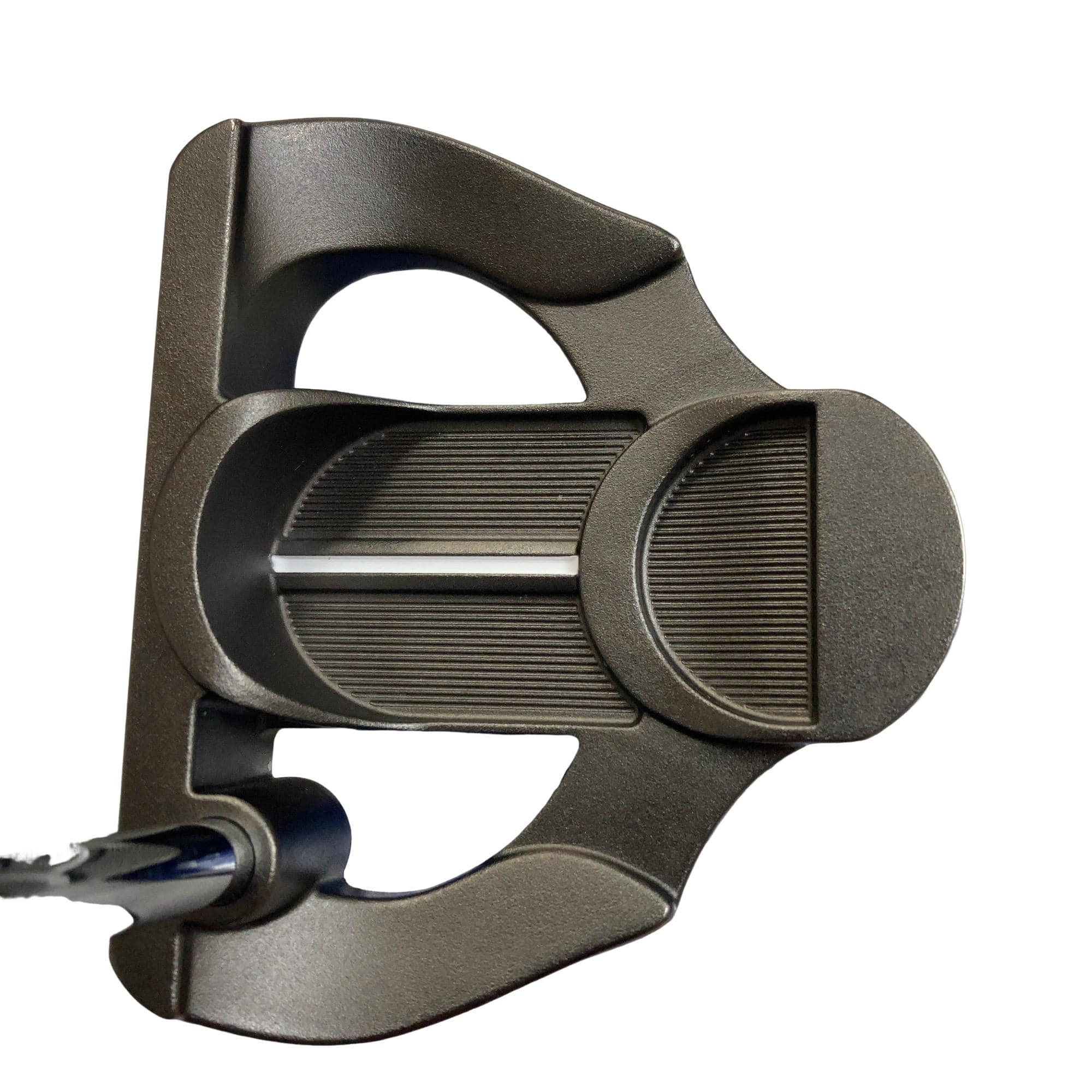 �r�������������������@�b�q�`�y�|�d�i�Q�O�Q�T�j�i�J�X�^���j