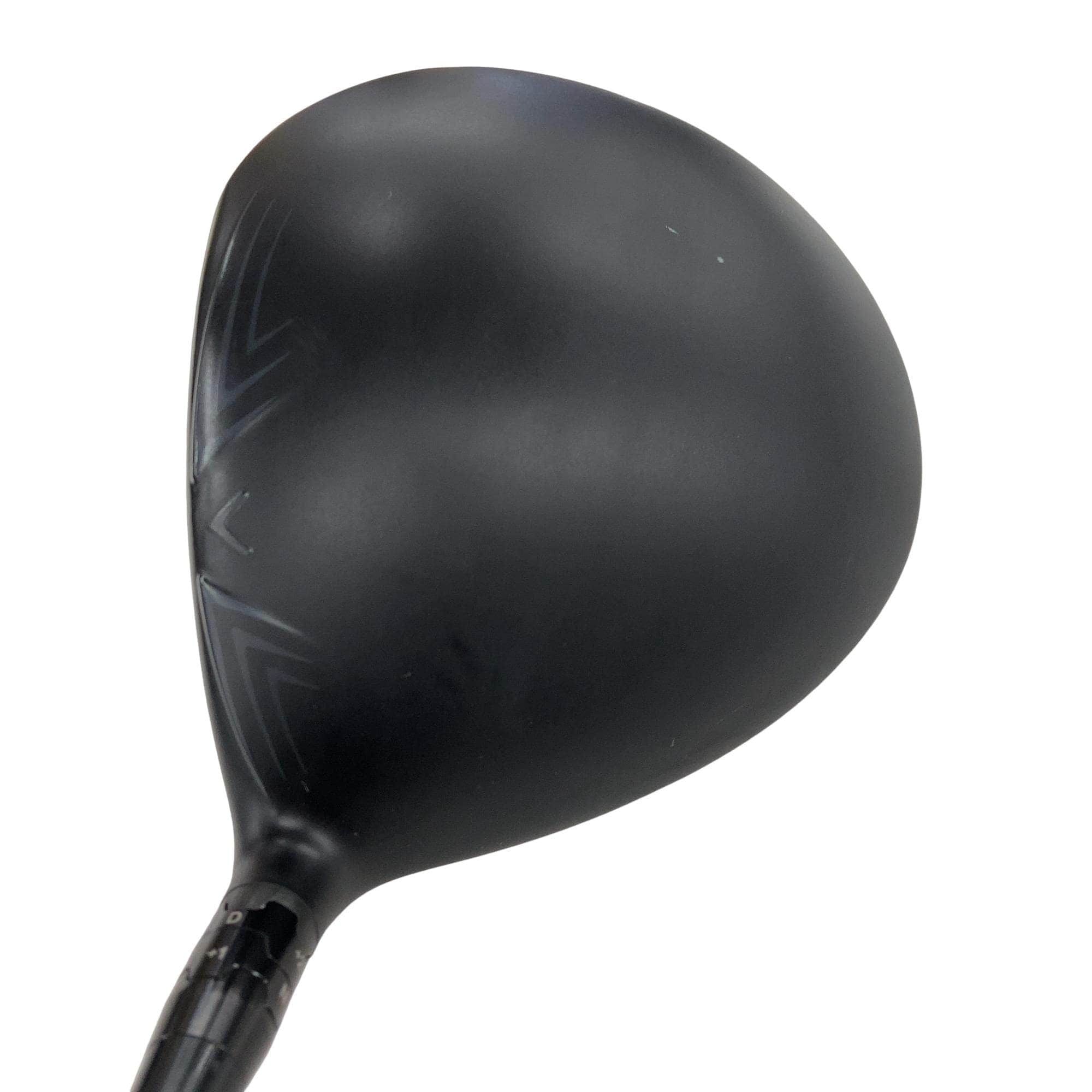 �w�q�@�P�U�@�P�O�D�T°