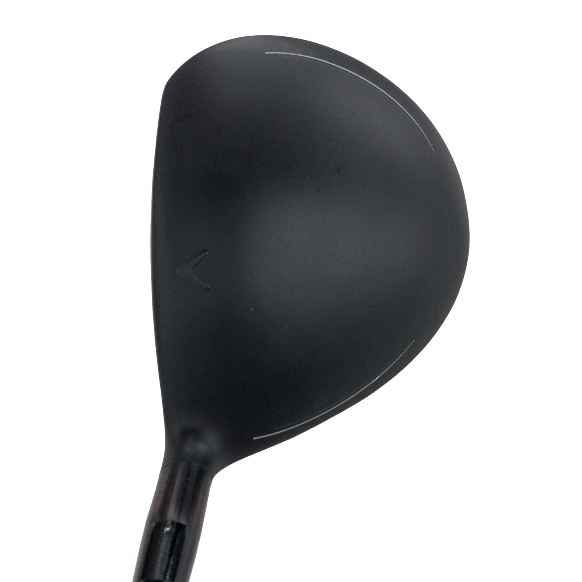 �w�q�@�P�U�@�@�R�v