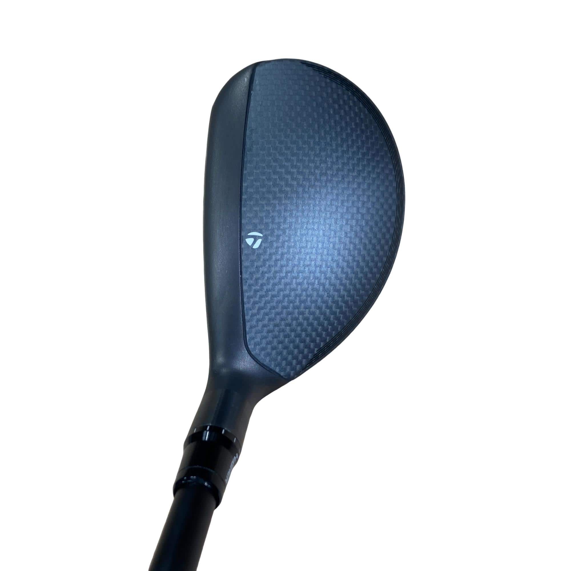 �p���R�T�@�t�R�@�t�r�`