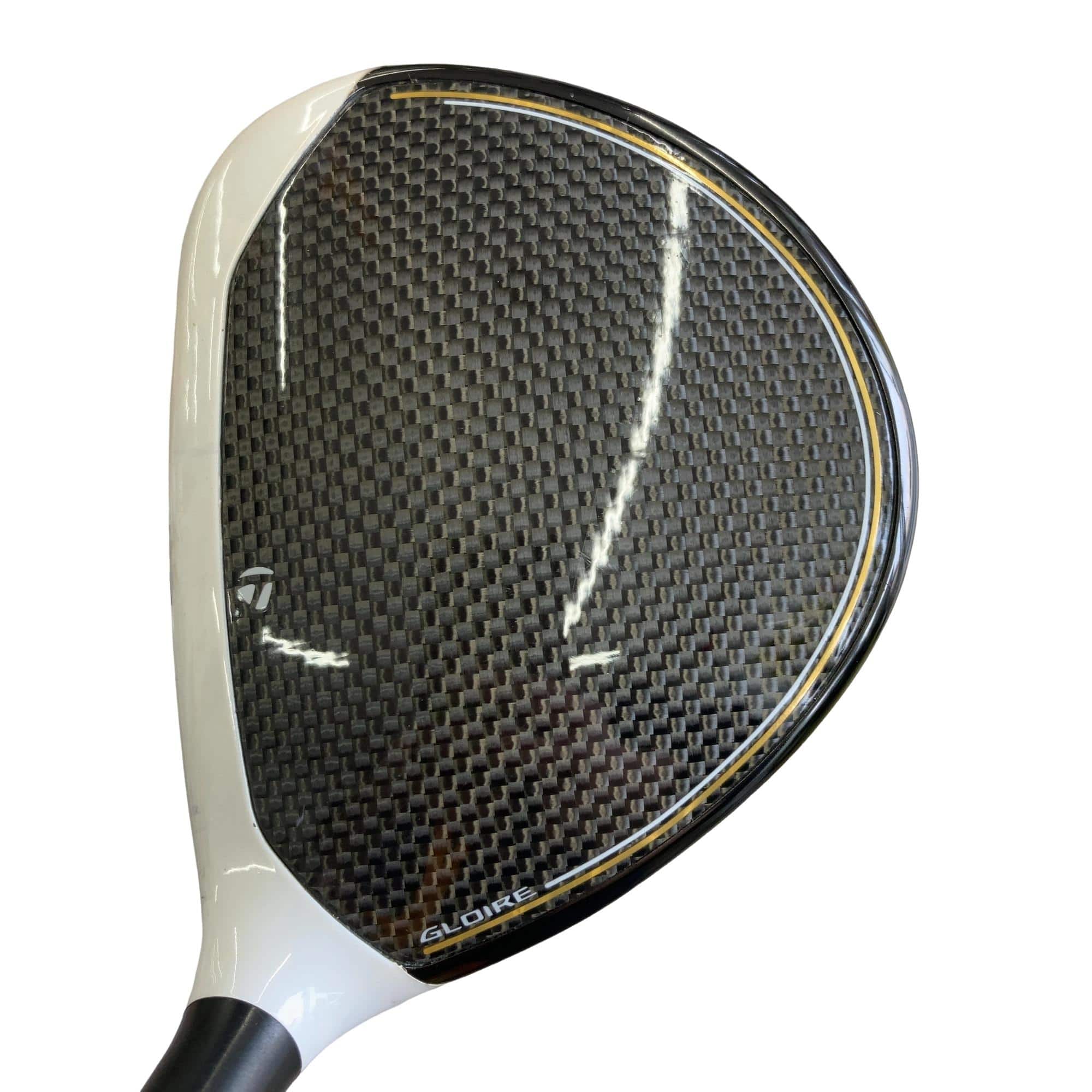 �r�s�d�`�k�s�g�@�f�k�n�h�q�d�@�V�v