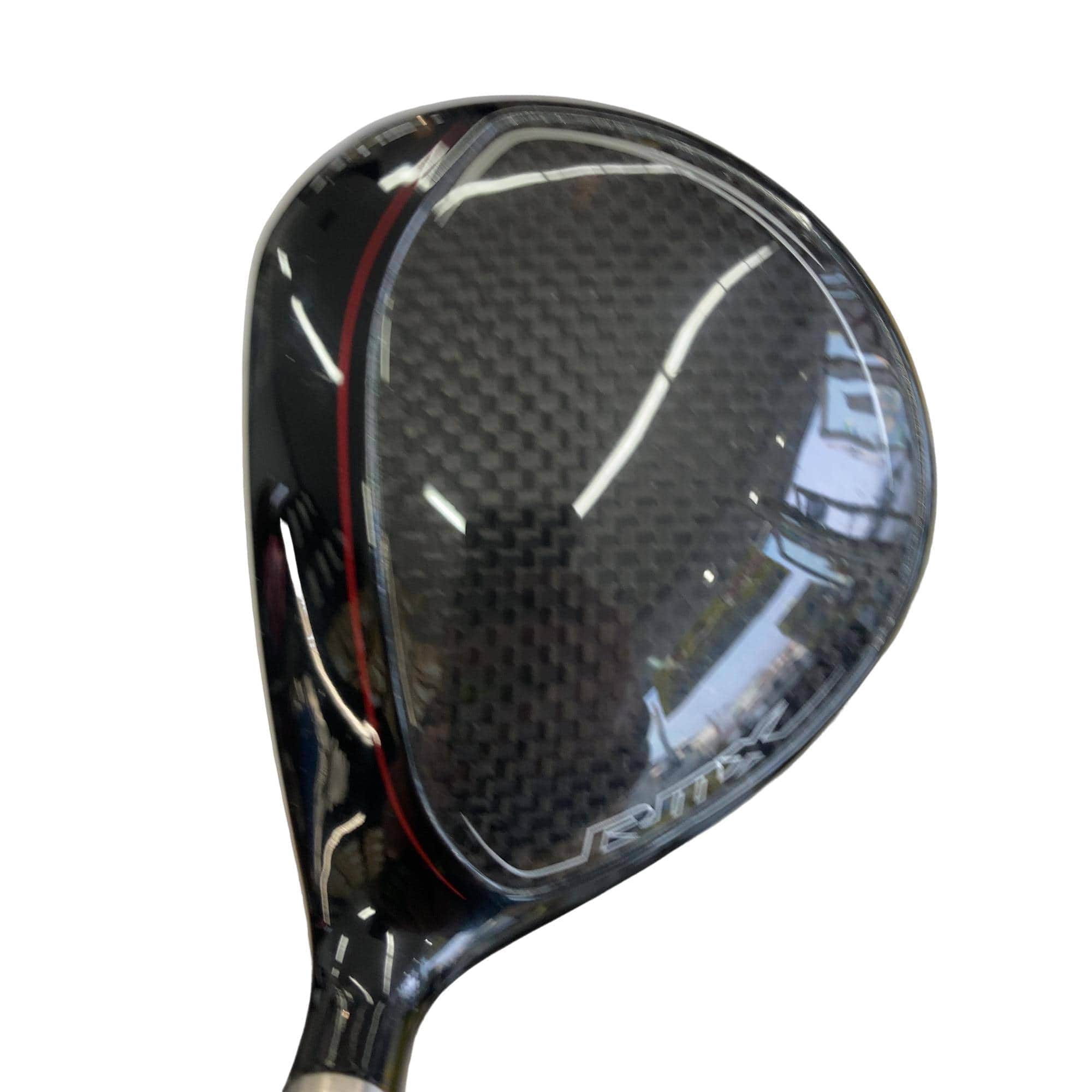 �q�l�w�@�u�c�@�T�v