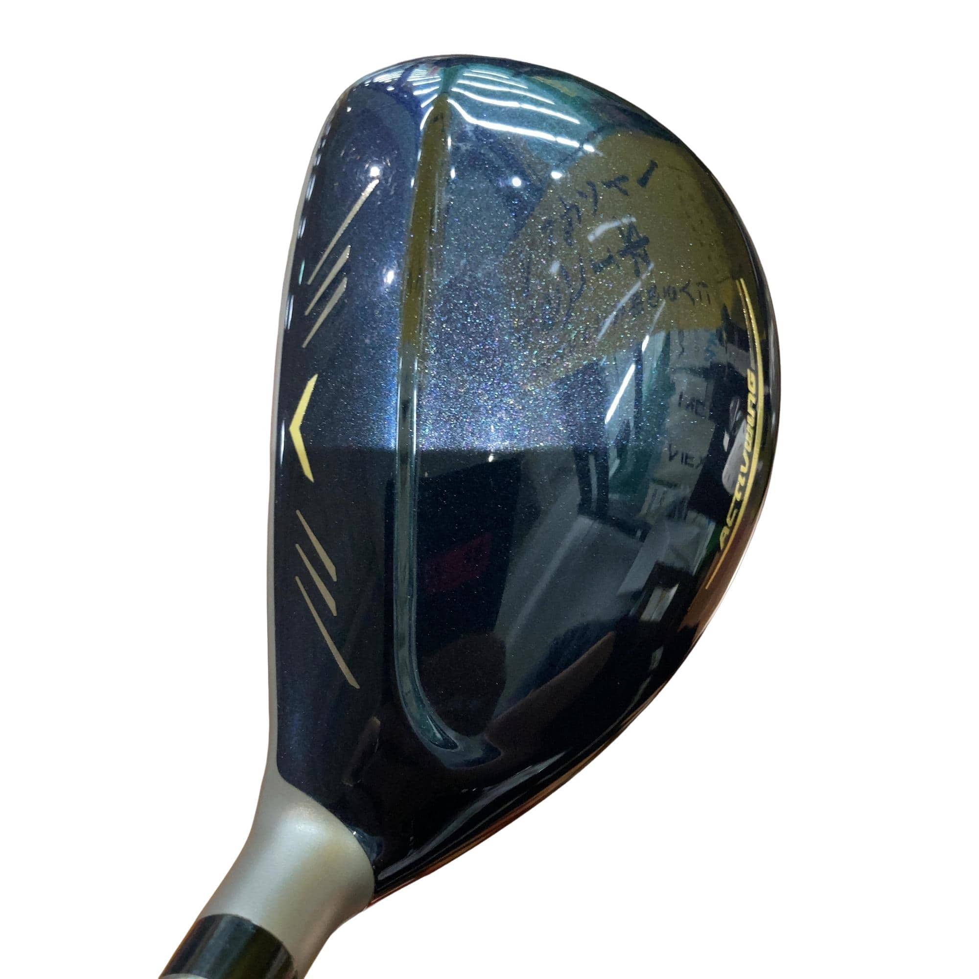 �w�w�h�n�i�Q�O�Q�Q�j�@�g�R