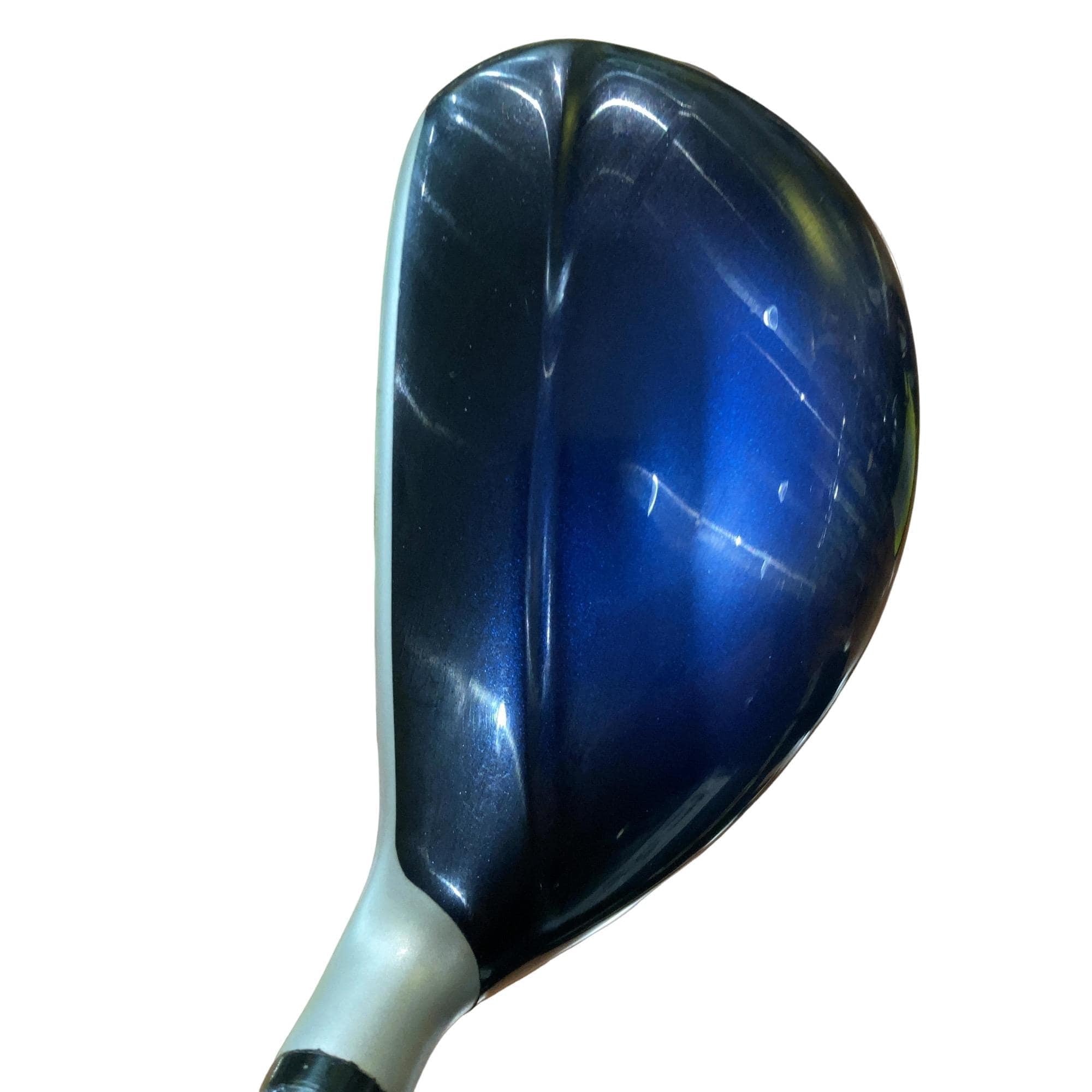 �w�w�h�n�i�Q�O�Q�O�j�@�g�U