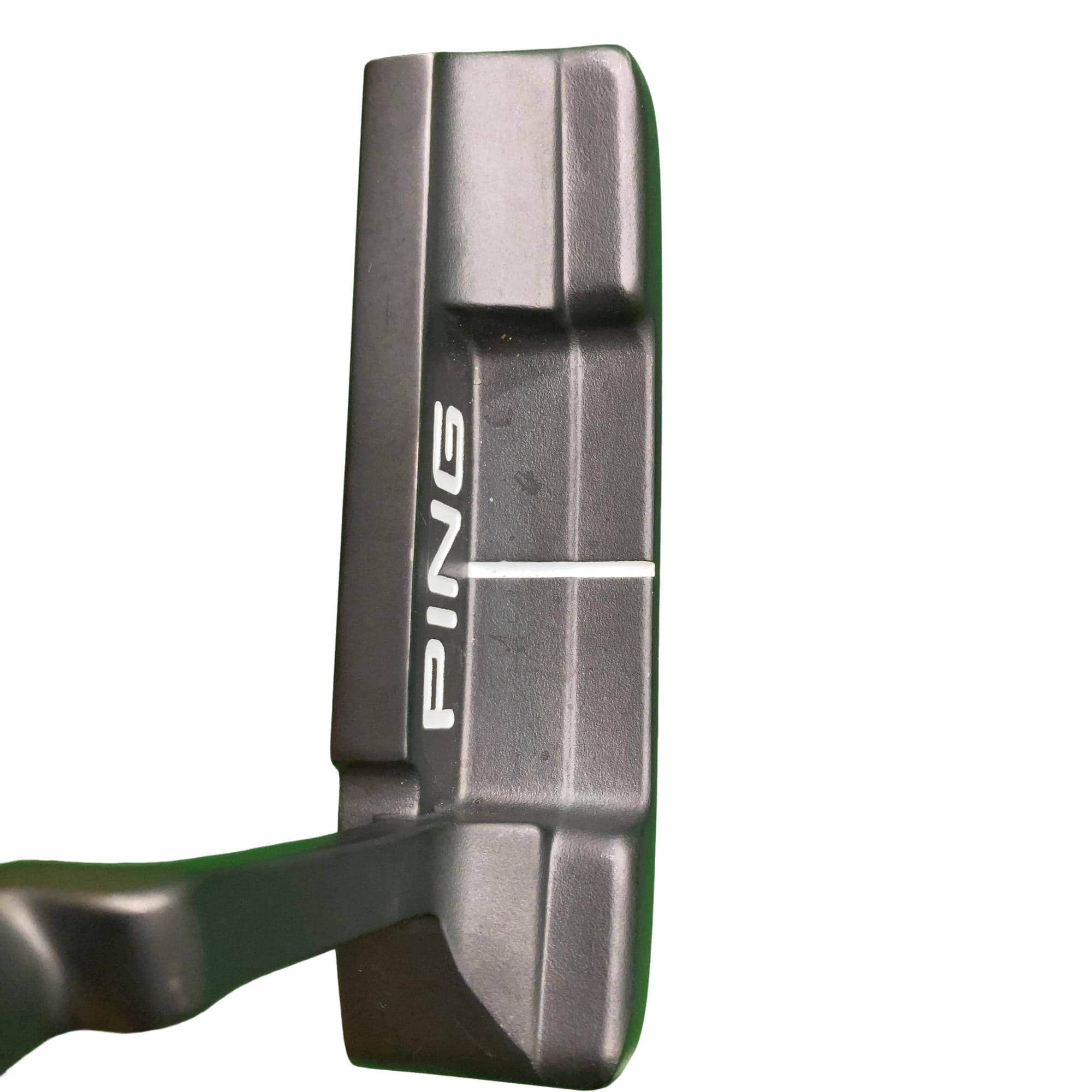 �o�h�m�f�@�`�m�r�d�q�@�Q�i�Q�O�Q�P�j�@�R�S�C���`�i�o�o�T�W�j