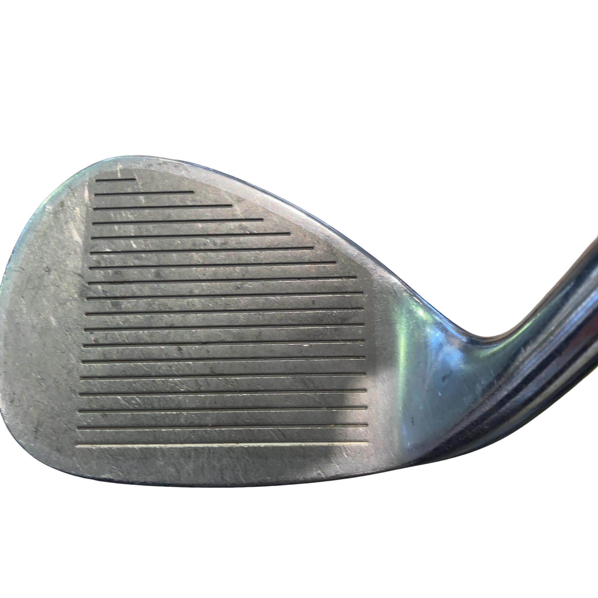 �w�w�h�n�i�Q�O�P�S�j�@�r�v