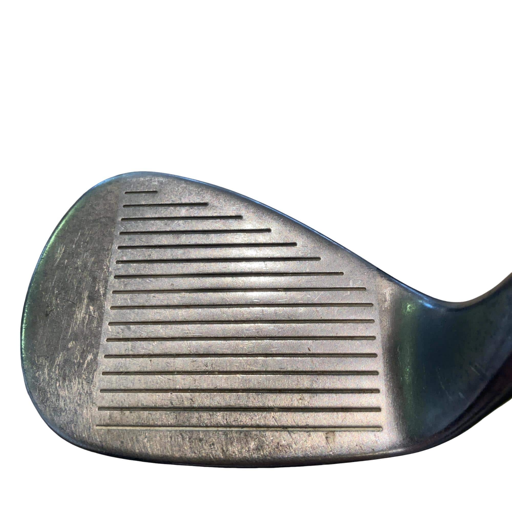 �r���������@�a���������@�r�v