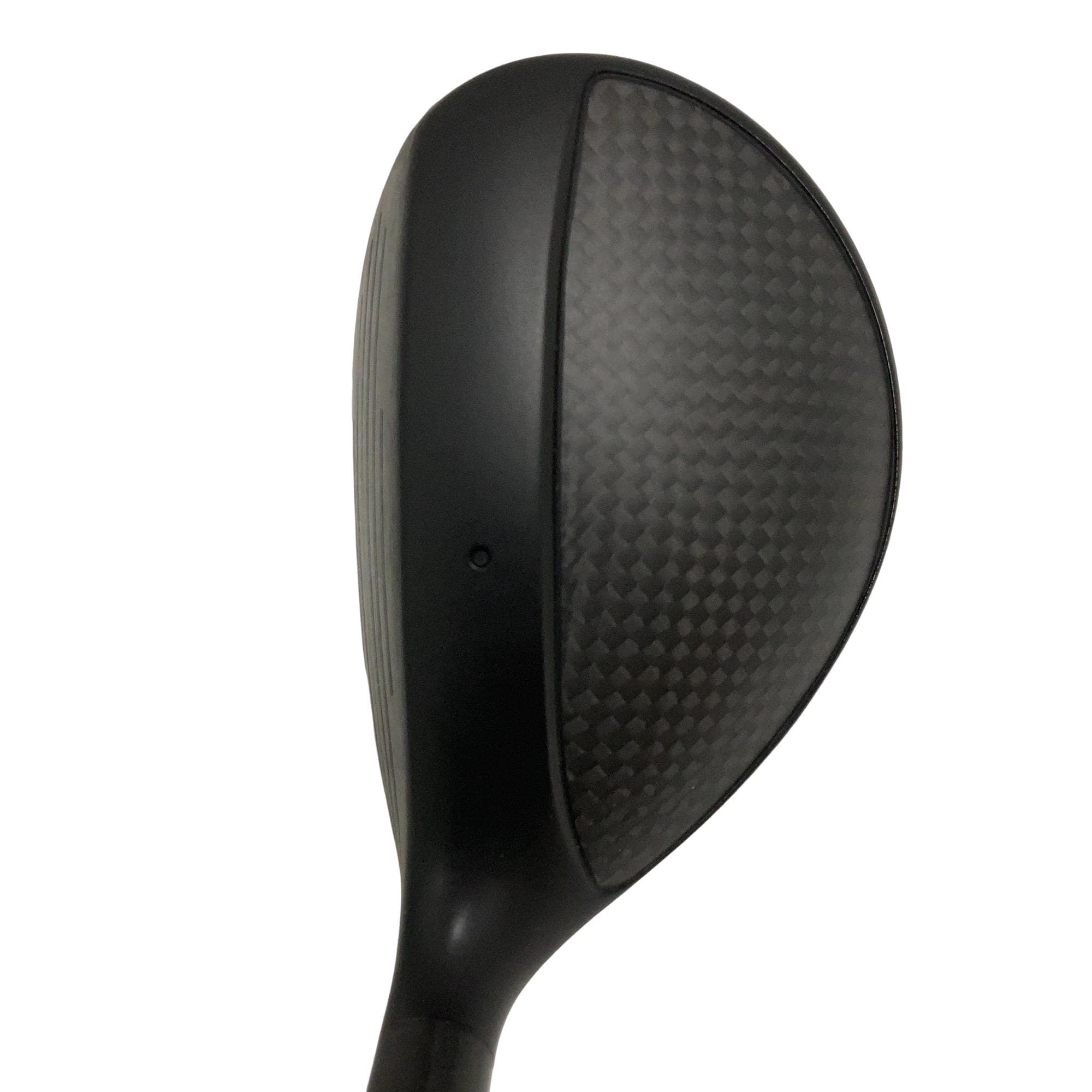 �b�n�q�r�`�@�t�s�h�k�h�s�x�i�Q�O�Q�Q�j�@�t�S