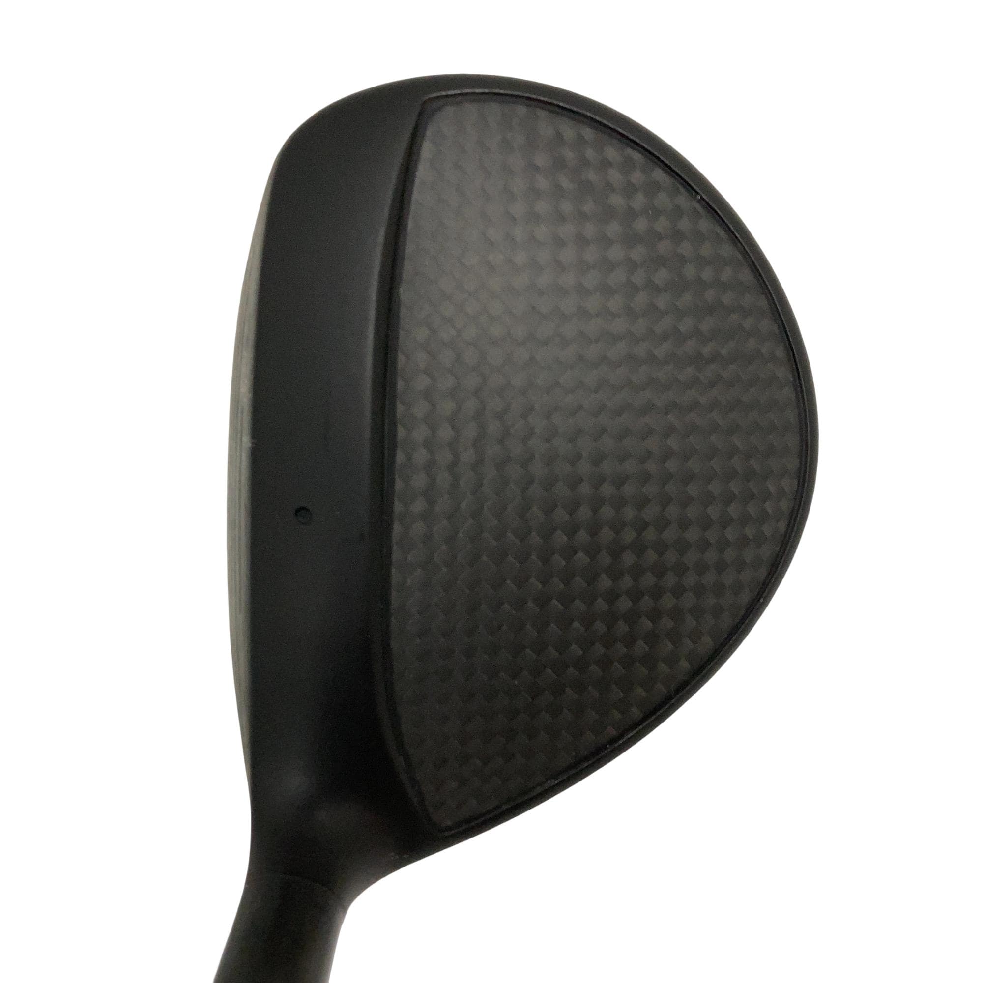 �b�n�q�r�`�@�e�`�h�q�v�`�x�@�v�n�n�c�i�Q�O�Q�Q�j�@�V�v