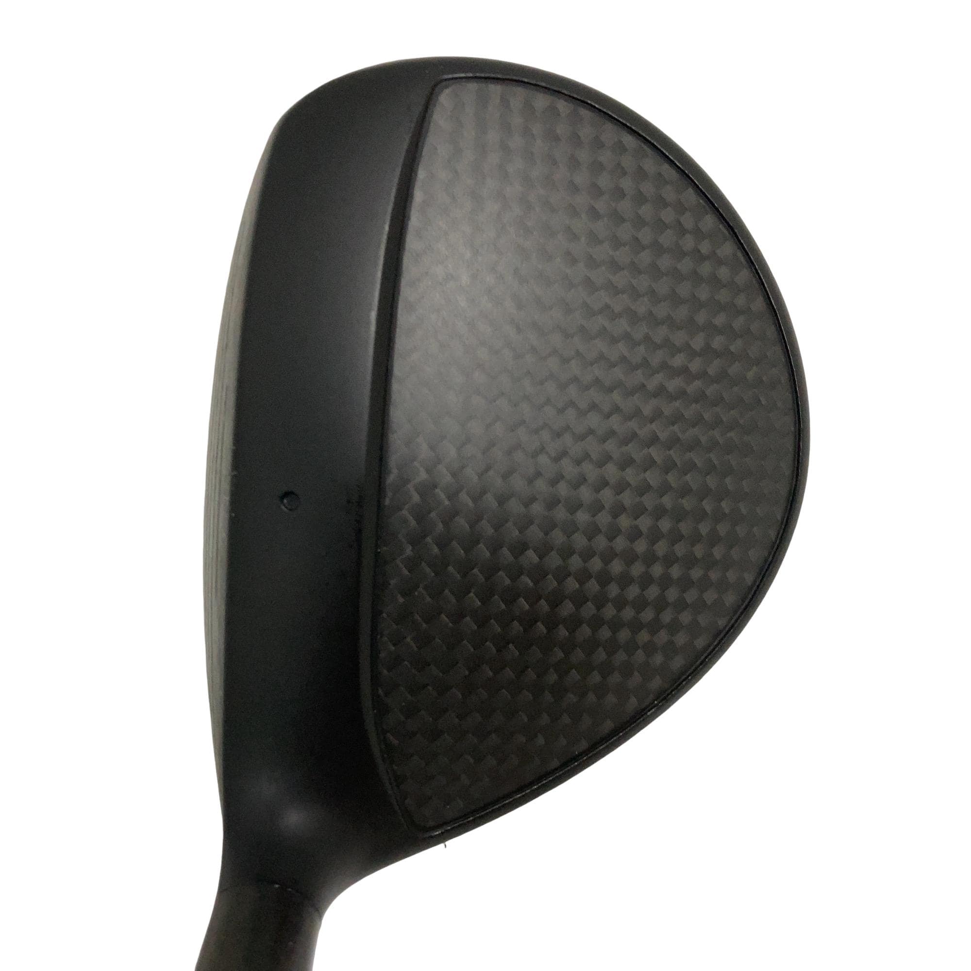 �b�n�q�r�`�@�e�`�h�q�v�`�x�@�v�n�n�c�i�Q�O�Q�Q�j�@�T�v