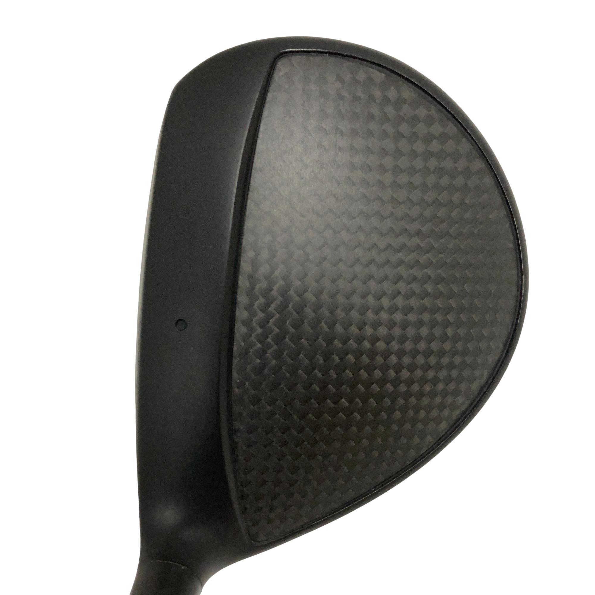 �b�n�q�r�`�@�e�`�h�q�v�`�x�@�v�n�n�c�i�Q�O�Q�Q�j�@�R�v