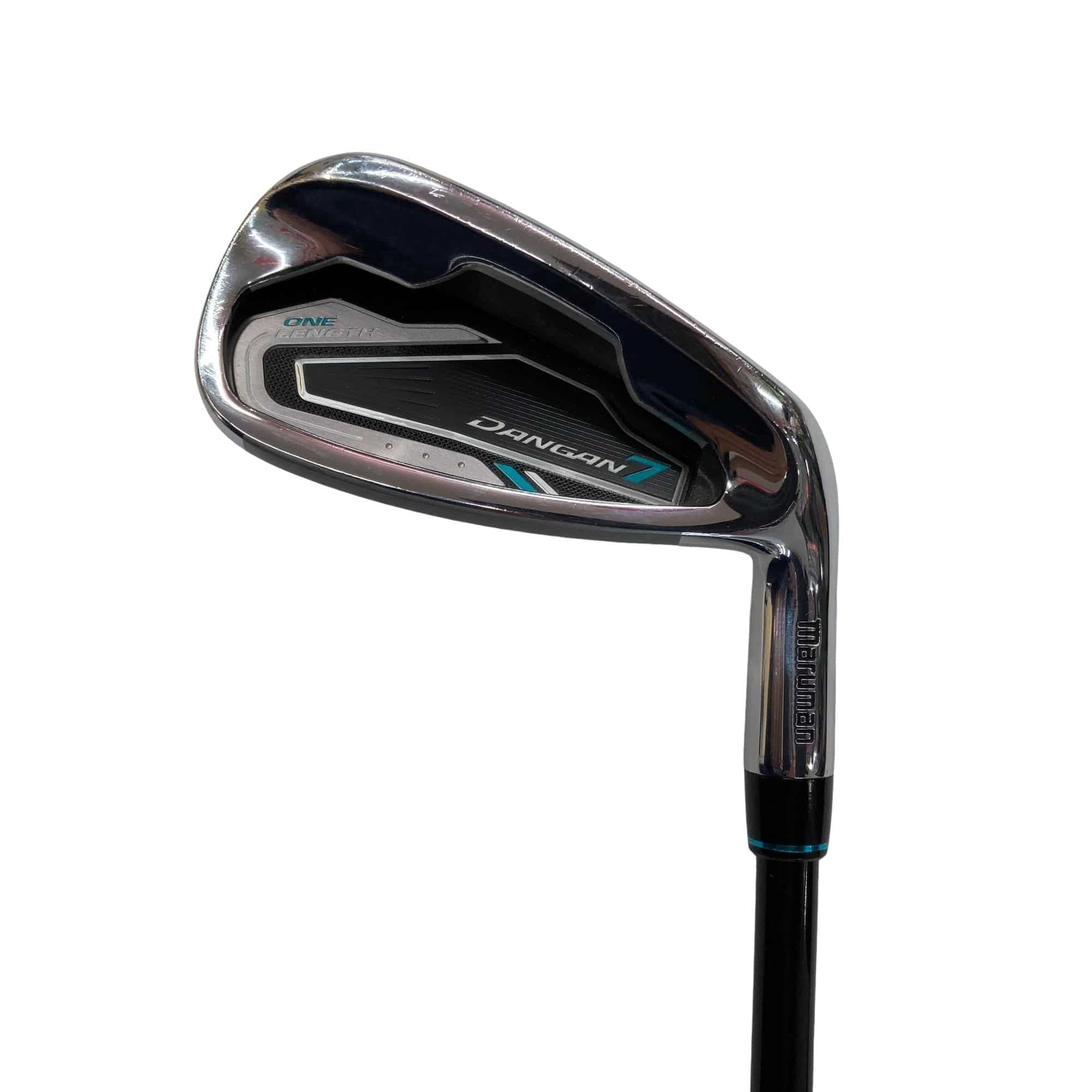 �c�`�m�f�`�m�@�V�@�T�r�i���{���F�T�{�Z�b�g�j