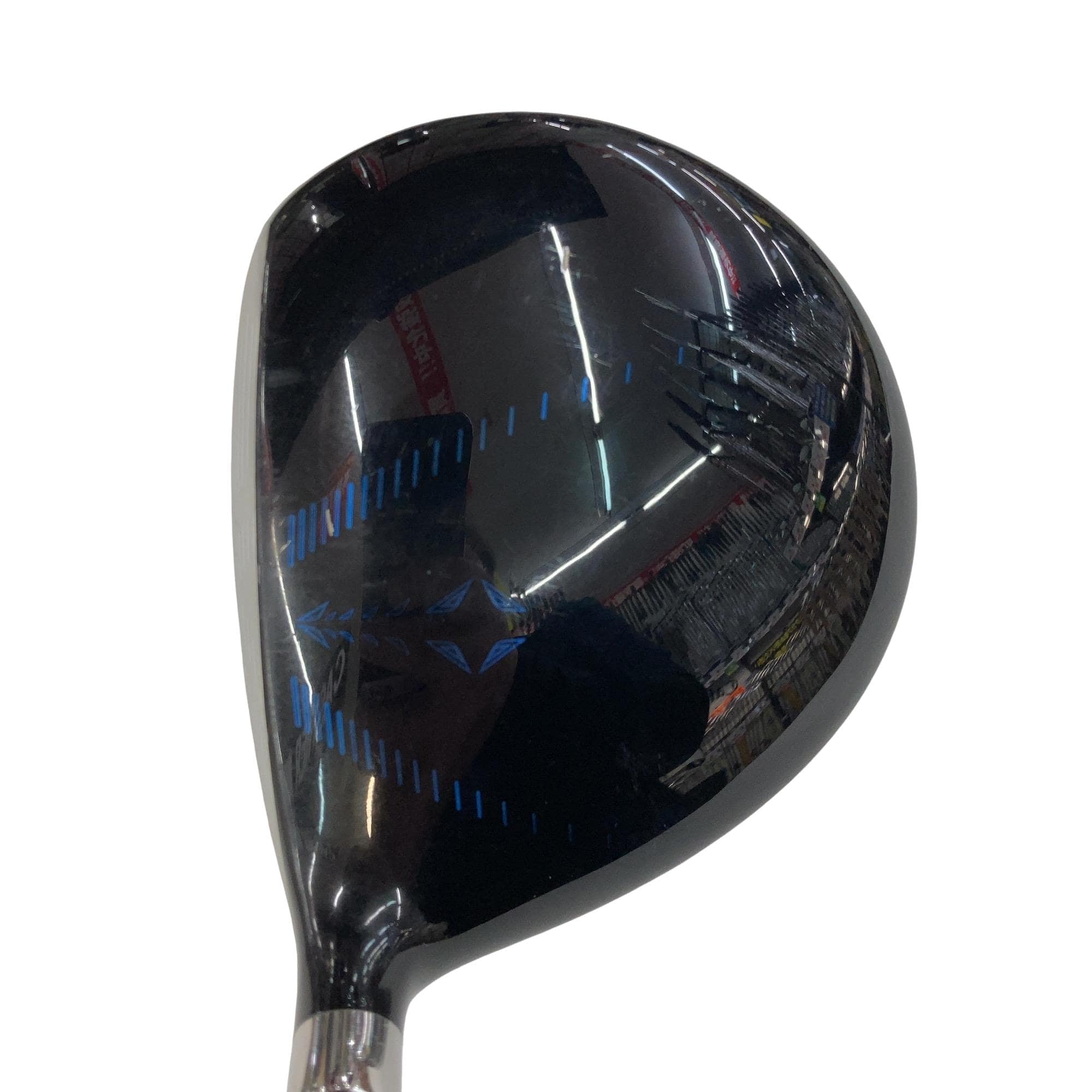 �s�n�t�q�r�s�`�f�d�@�u���p�i�Q�O�P�Q�j�@�S�v