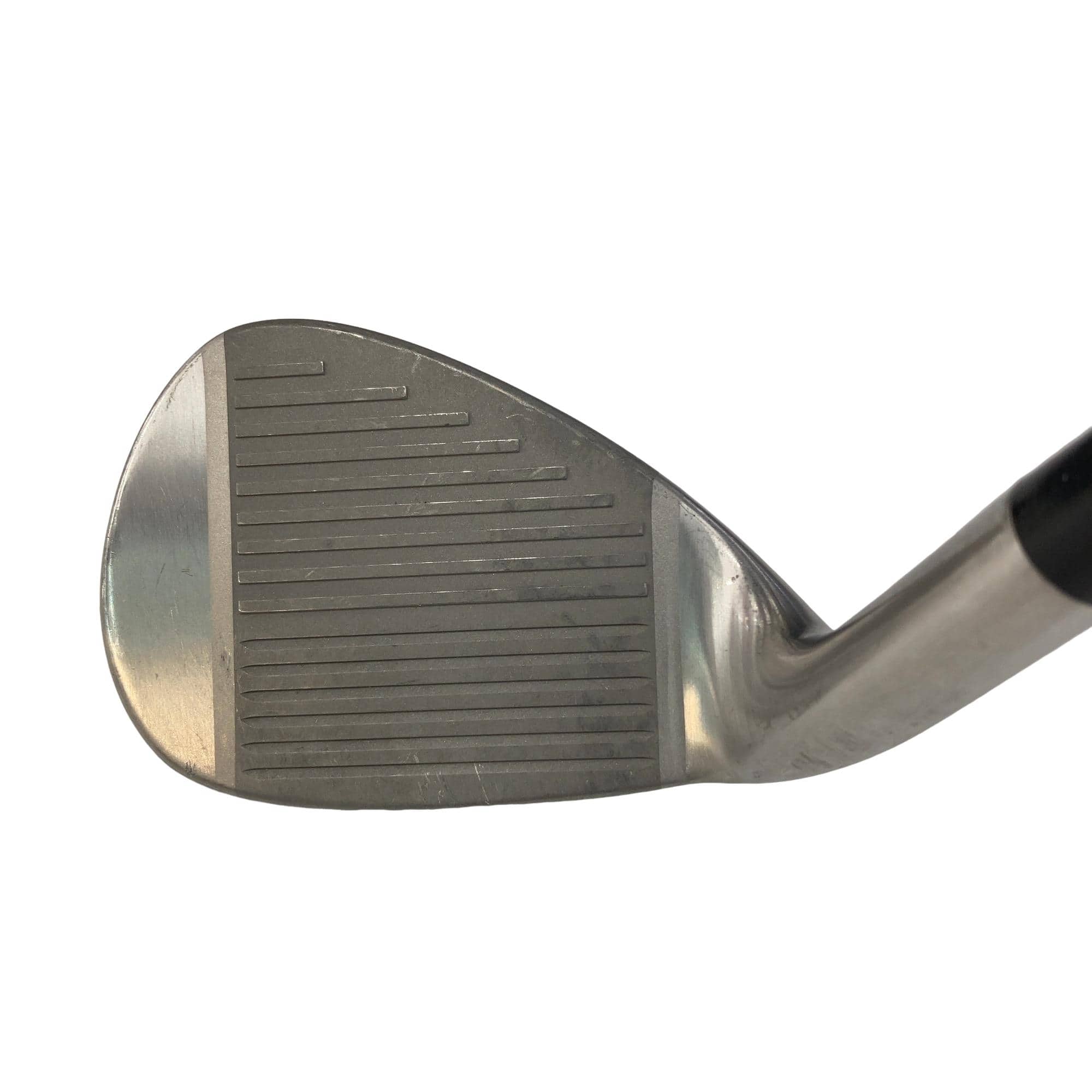 �n�m�d�r�h�c�d�q�@���r�o�h�m�@�U�O°