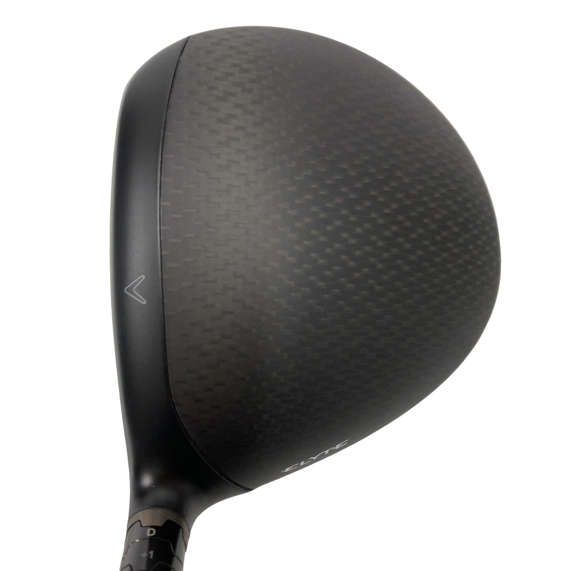 �d�k�x�s�d�@�l�`�w�@�e�`�r�s�@�P�O�D�T°