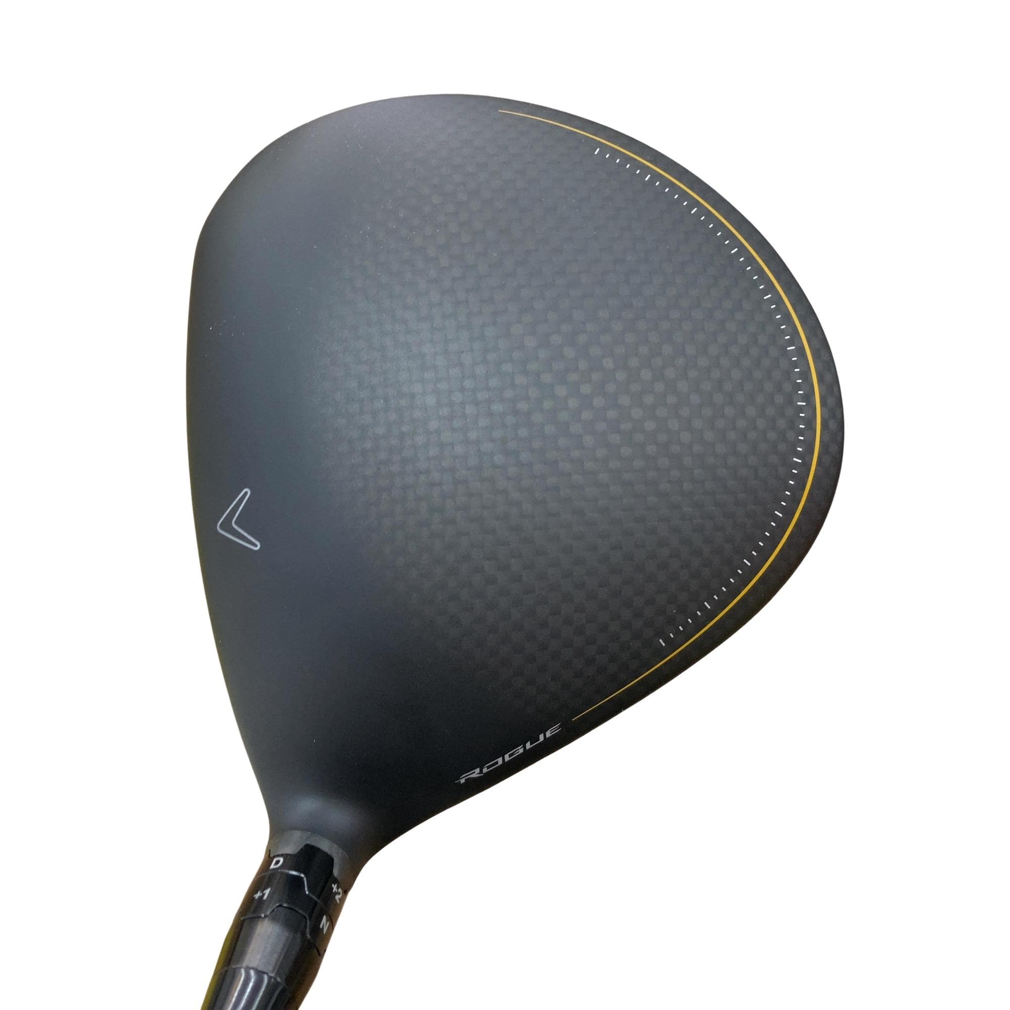 �q�n�f�t�d�@�r�s�@�������@�k�r�@�@�X°�@�t�r�`