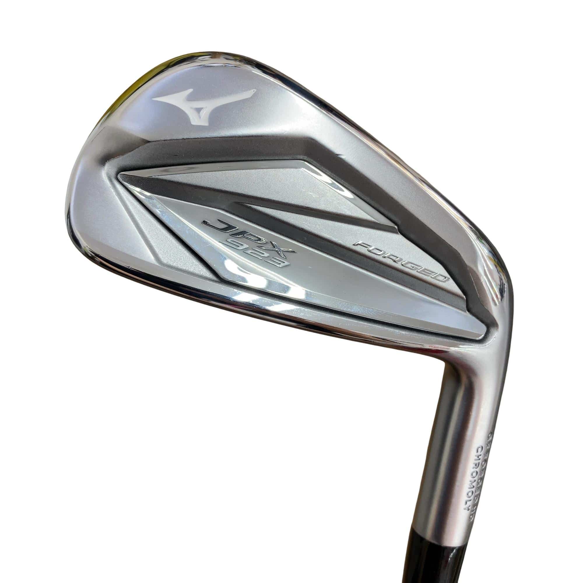 �i�o�w�@�X�Q�R�@�e�n�q�f�d�c�@�U�r�i���{���F�U�{�Z�b�g�j