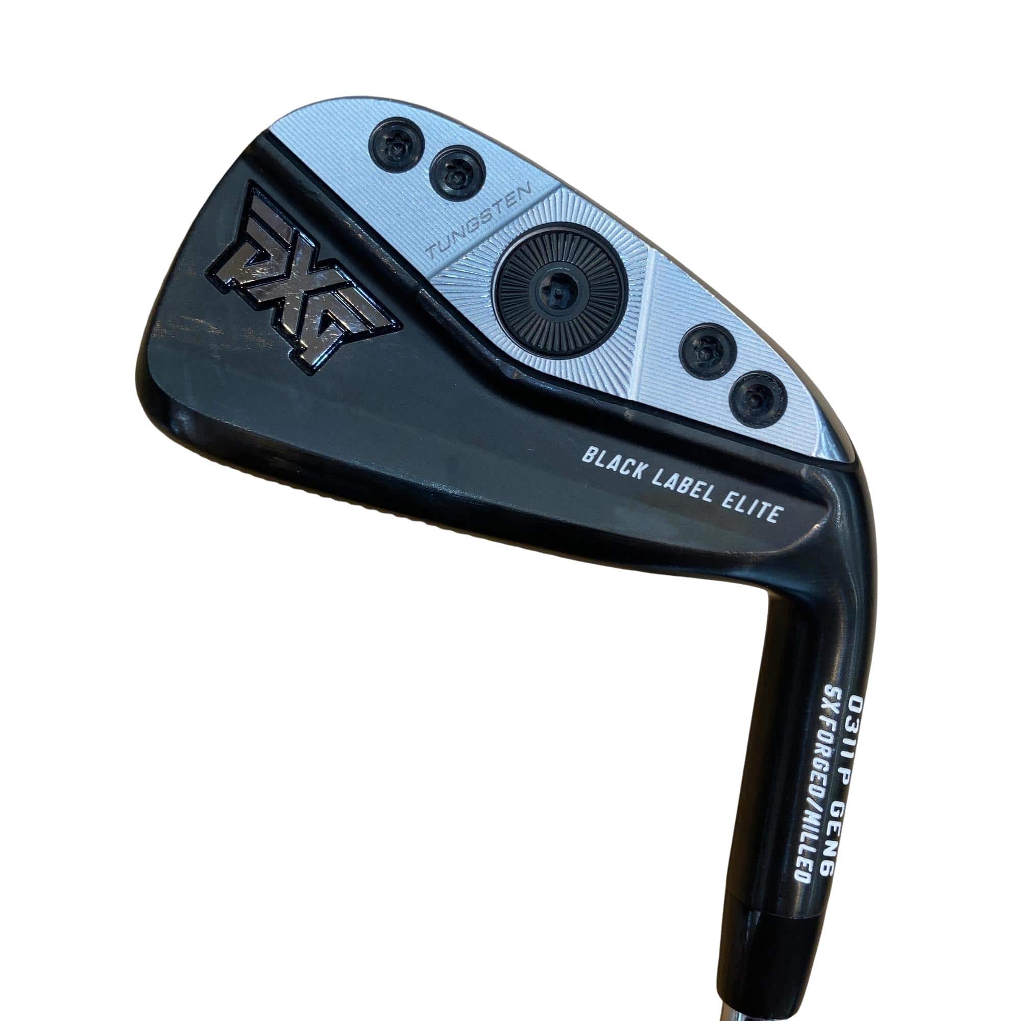 �o�w�f�@�O�R�P�P�o�@�f�d�m�U�i�u���b�N�j�@�U�r�i���{���F�U�{�Z�b�g�j