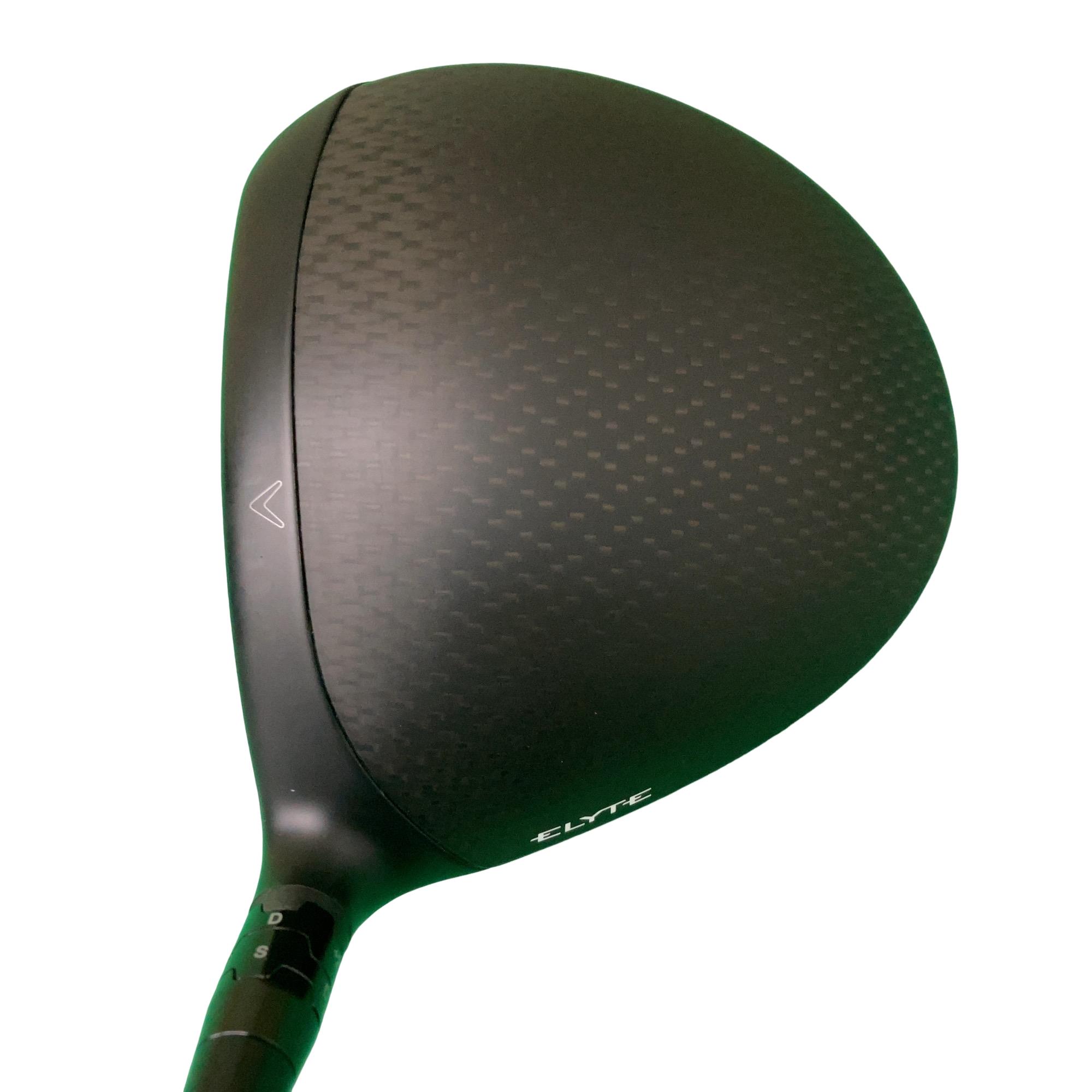 �d�k�x�s�d�@�w�@�P�O�D�T°