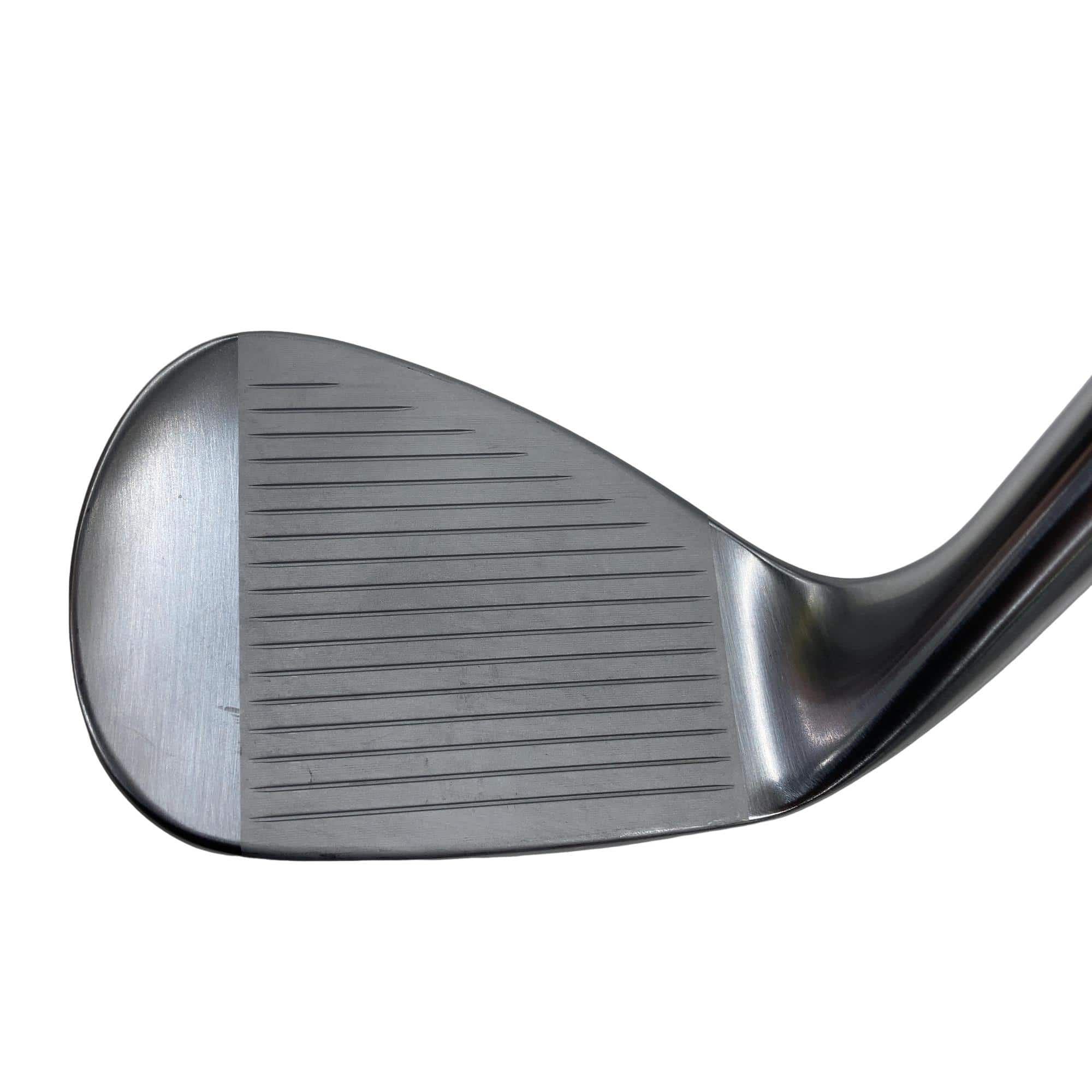 �u�n�j�d�x�@�r�o�h�m�@�l�h�k�k�d�c�@�r�l�P�O�@�c�A�[�N�����@�T�S°�^�P�Q°�c