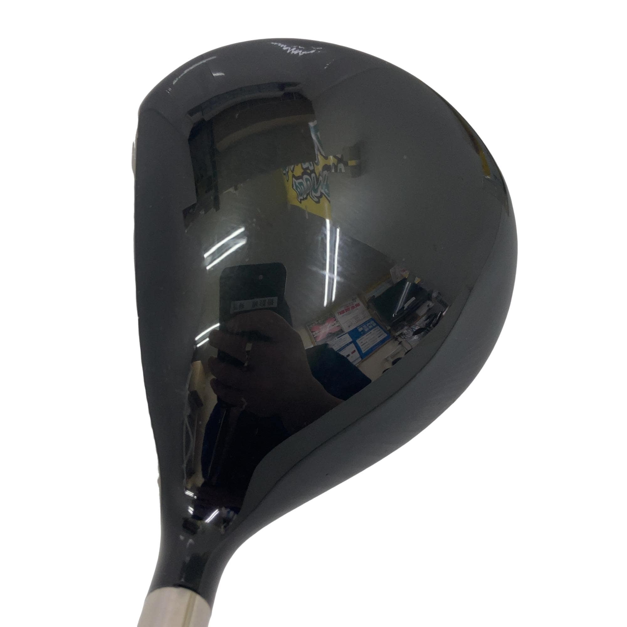 �m�d�w�f�d�m�i�Q�O�P�X�j�@�T�v