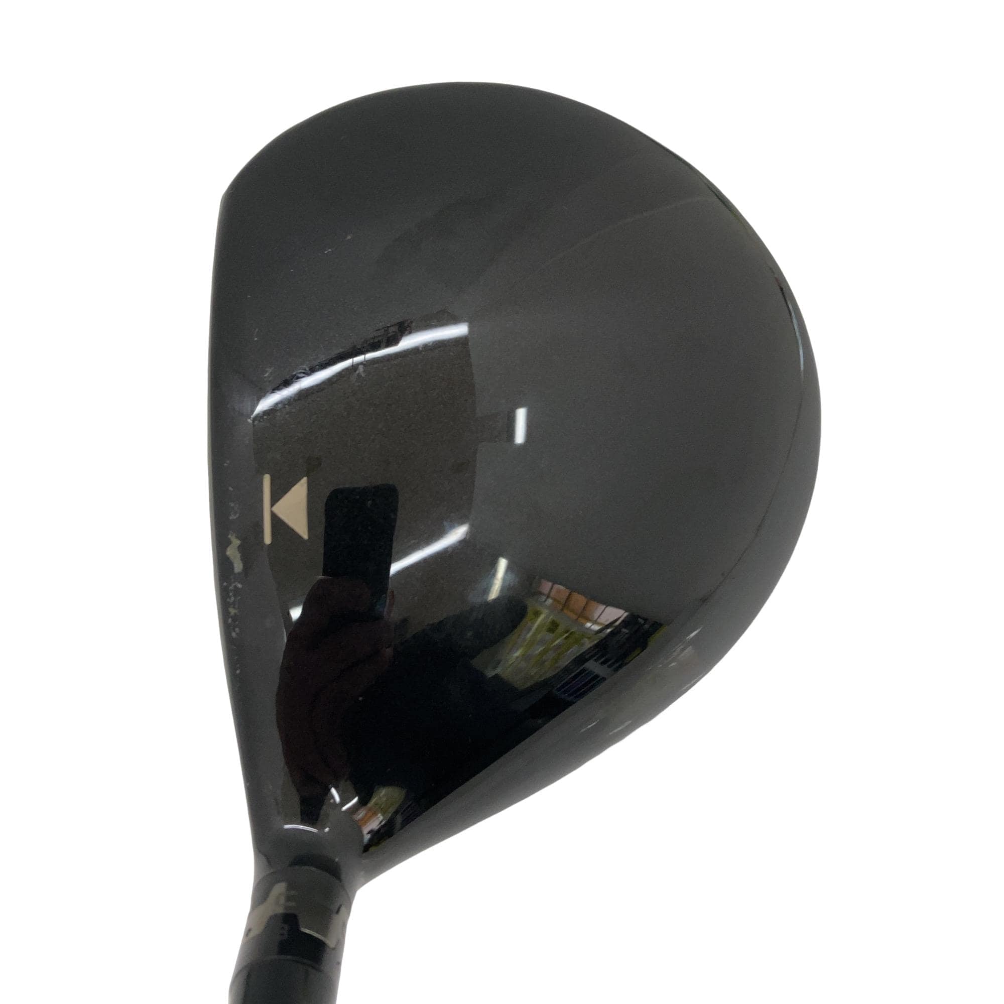 �X�P�R�@�c�R�@�P�O�D�T°