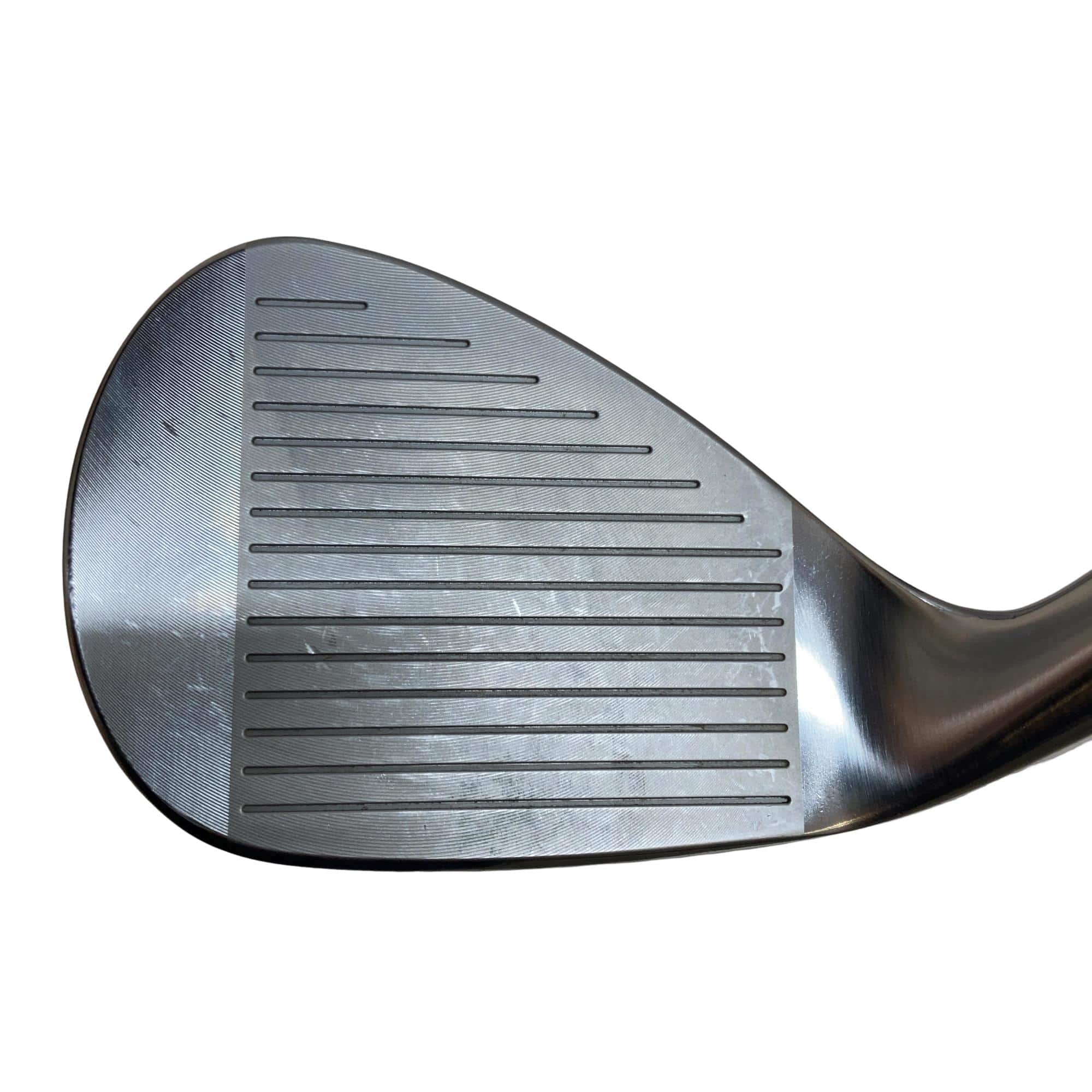 �l�����������@�o�����@�r�P�W�@�T�U°�^�P�O°