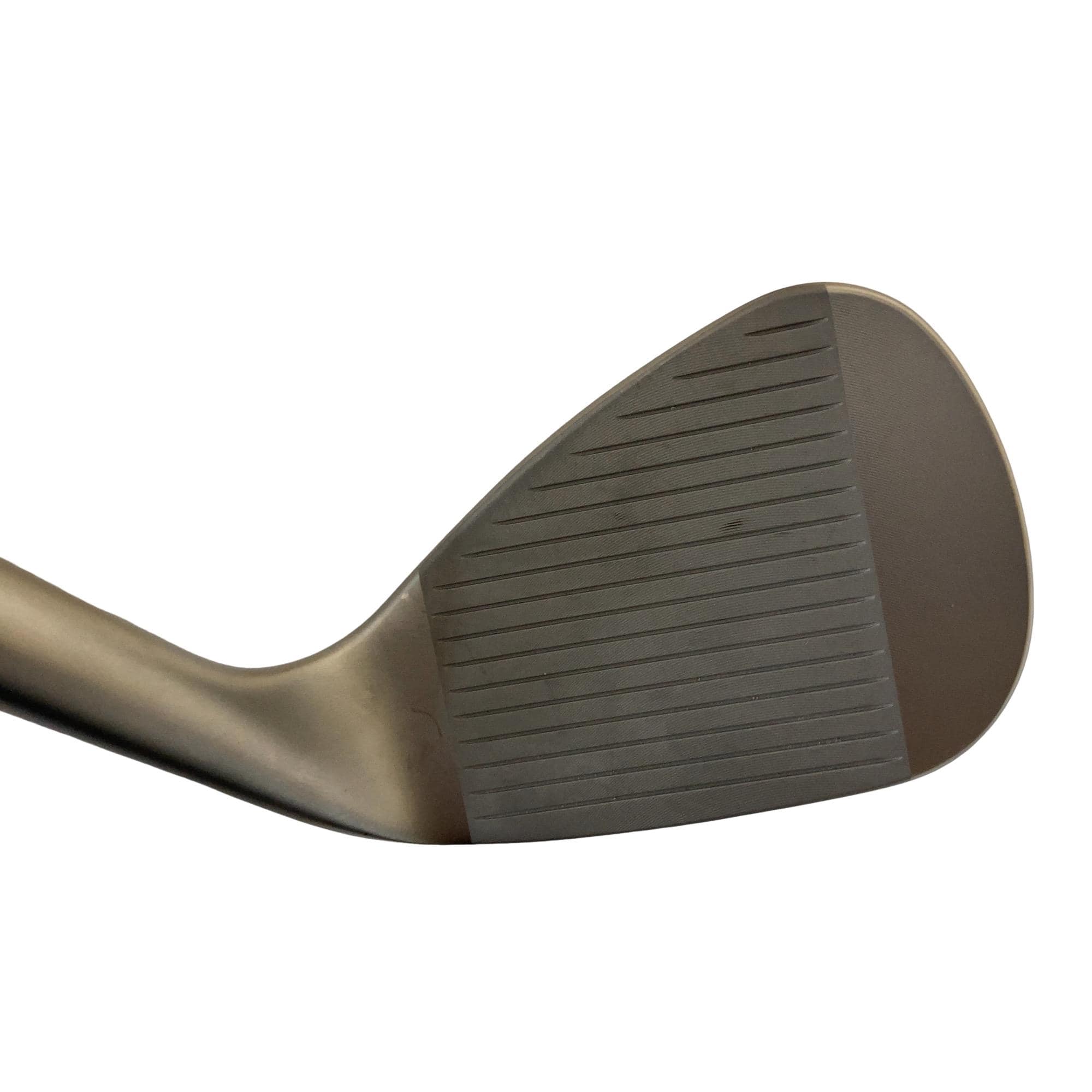 �o�h�m�f�@���Q�T�X�@�S�U°�^�P�Q°�@�r�@���t�e�B