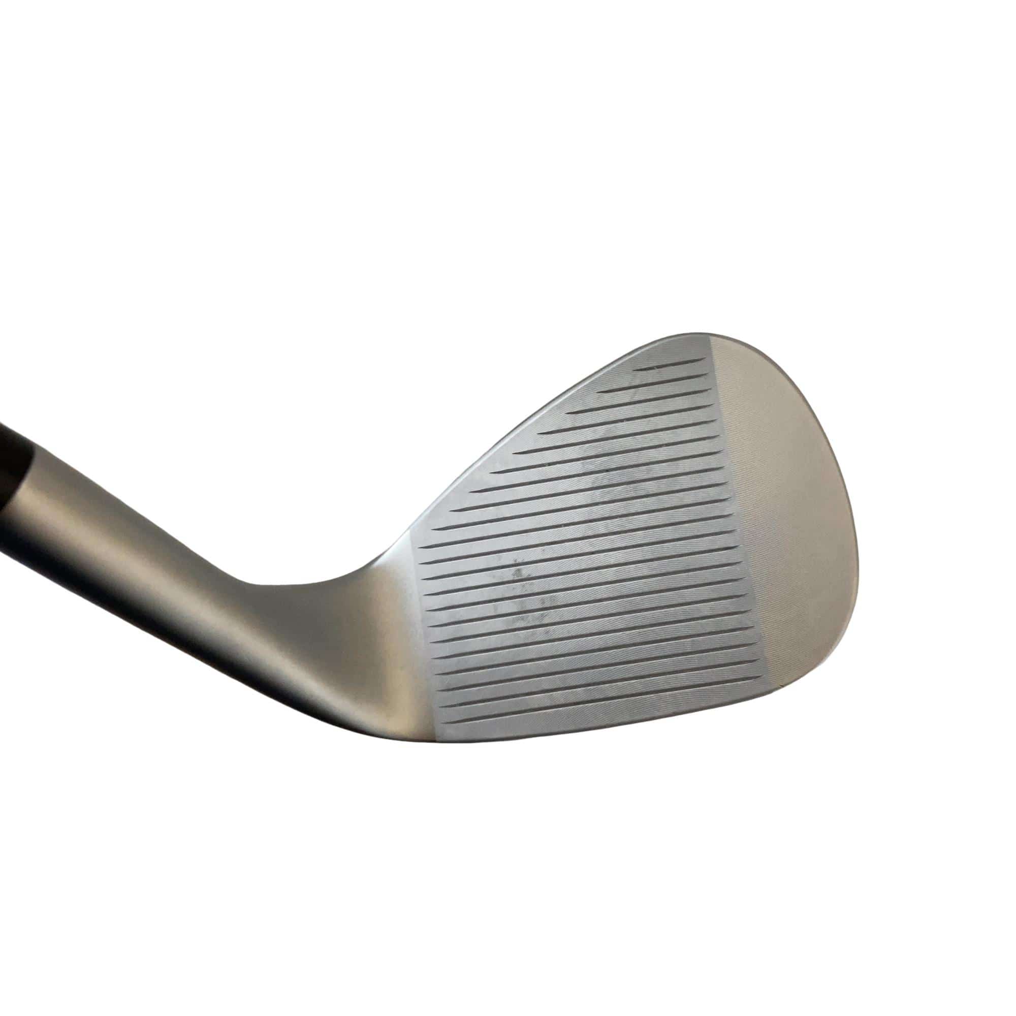 �o�h�m�f�@���Q�T�X�@�T�S°�^�P�Q°�@�r�@���t�e�B