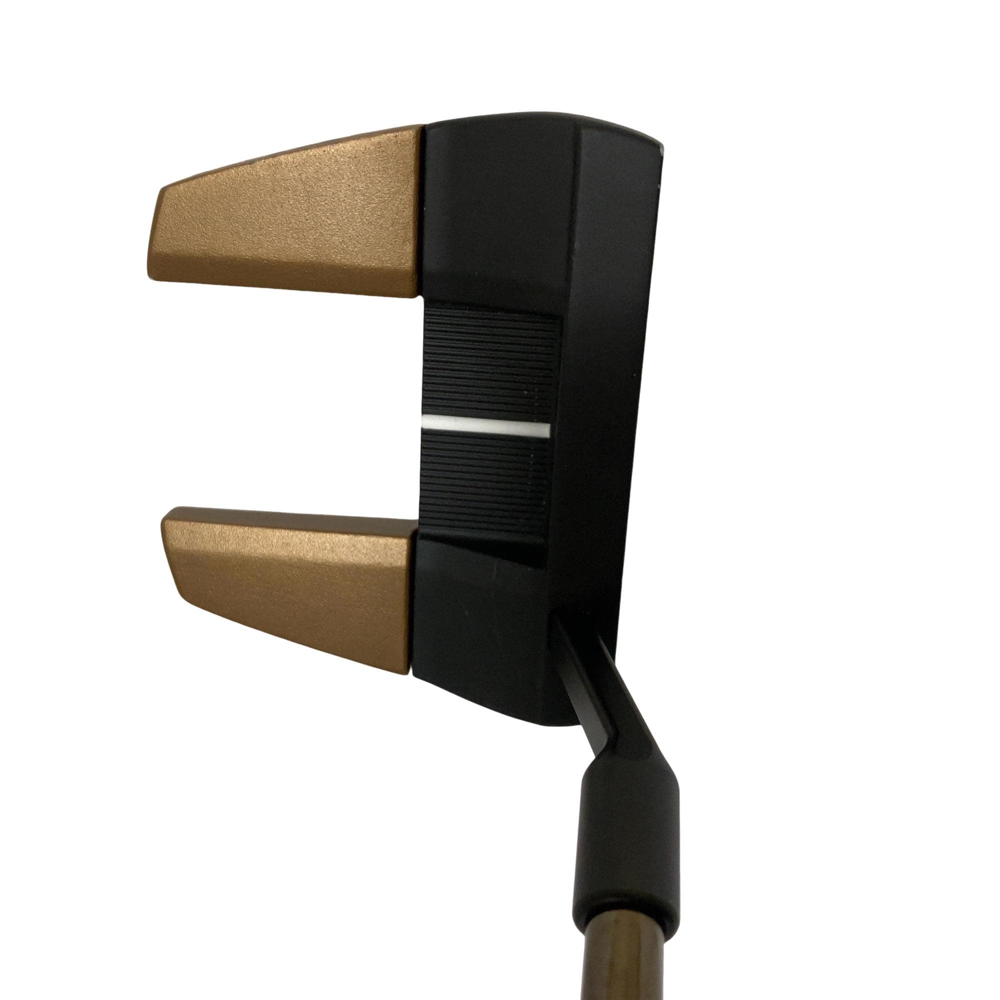 �g�d�o�o�k�d�q�@�s�x�m�d�@�R�i���������@�\�t���j�i�o�o�U�O�j�@���t�e�B