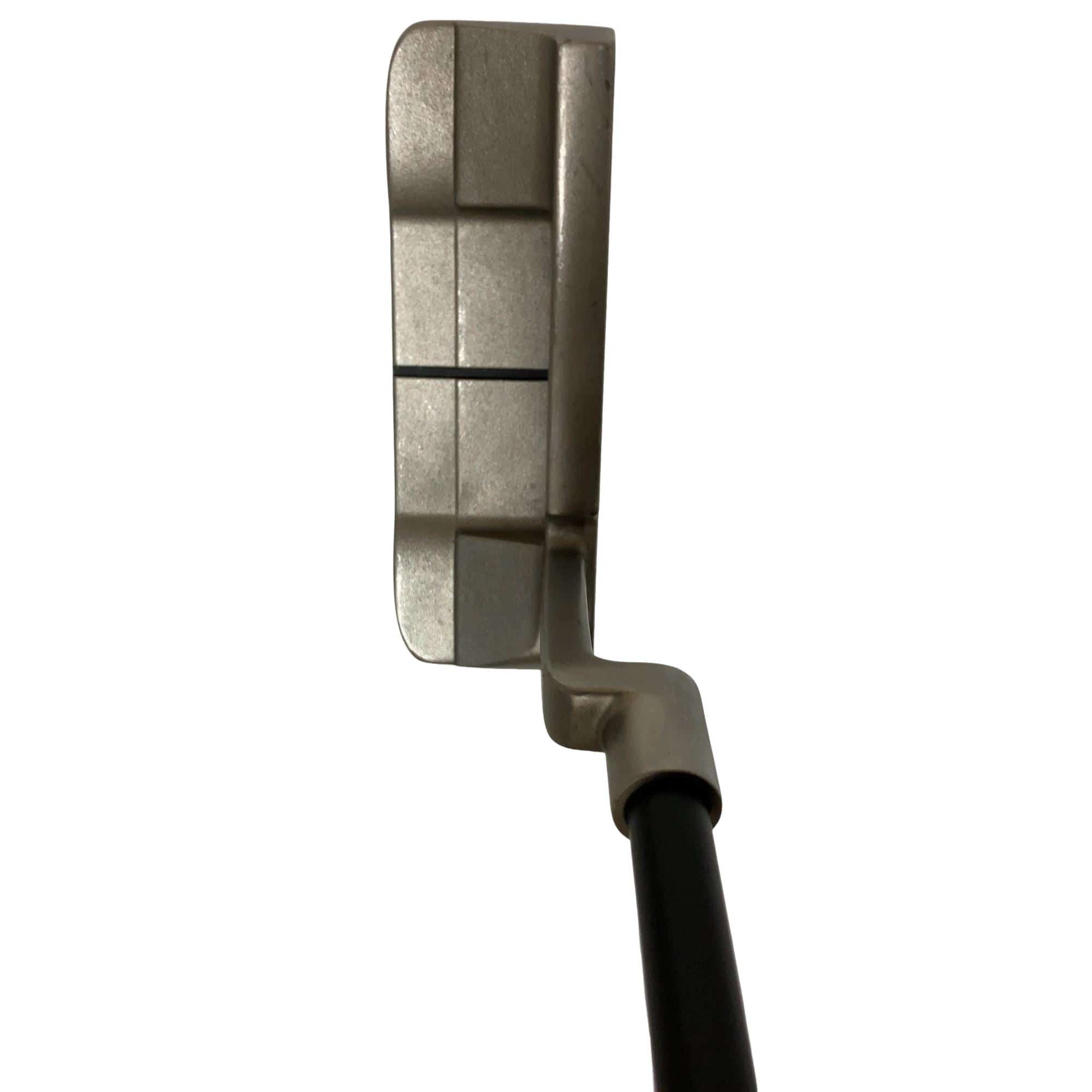 �o�k�c�@�l�h�k�k�d�c�@�`�m�r�d�q�@�c�@�R�R�C���`�@���t�e�B