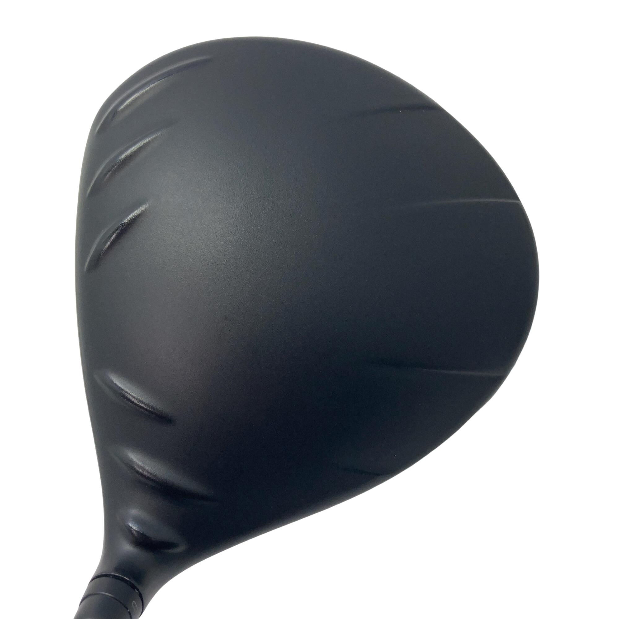 �f�S�Q�T�@�l�`�w�@�P�O�D�T°�i�A�[�R�X�t���j