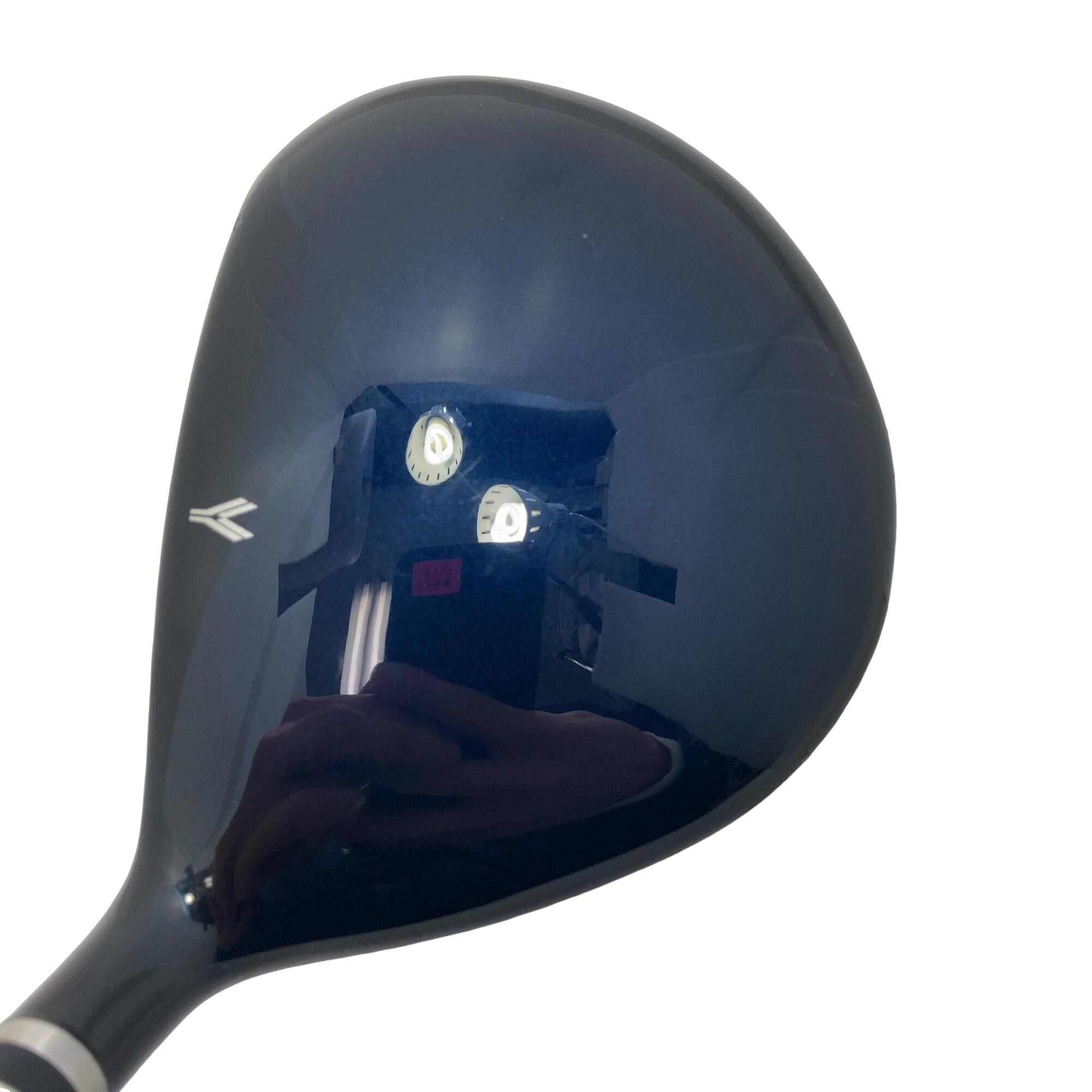 �������������@�t�c�{�Q�i�Q�O�P�X�j�@�V�v