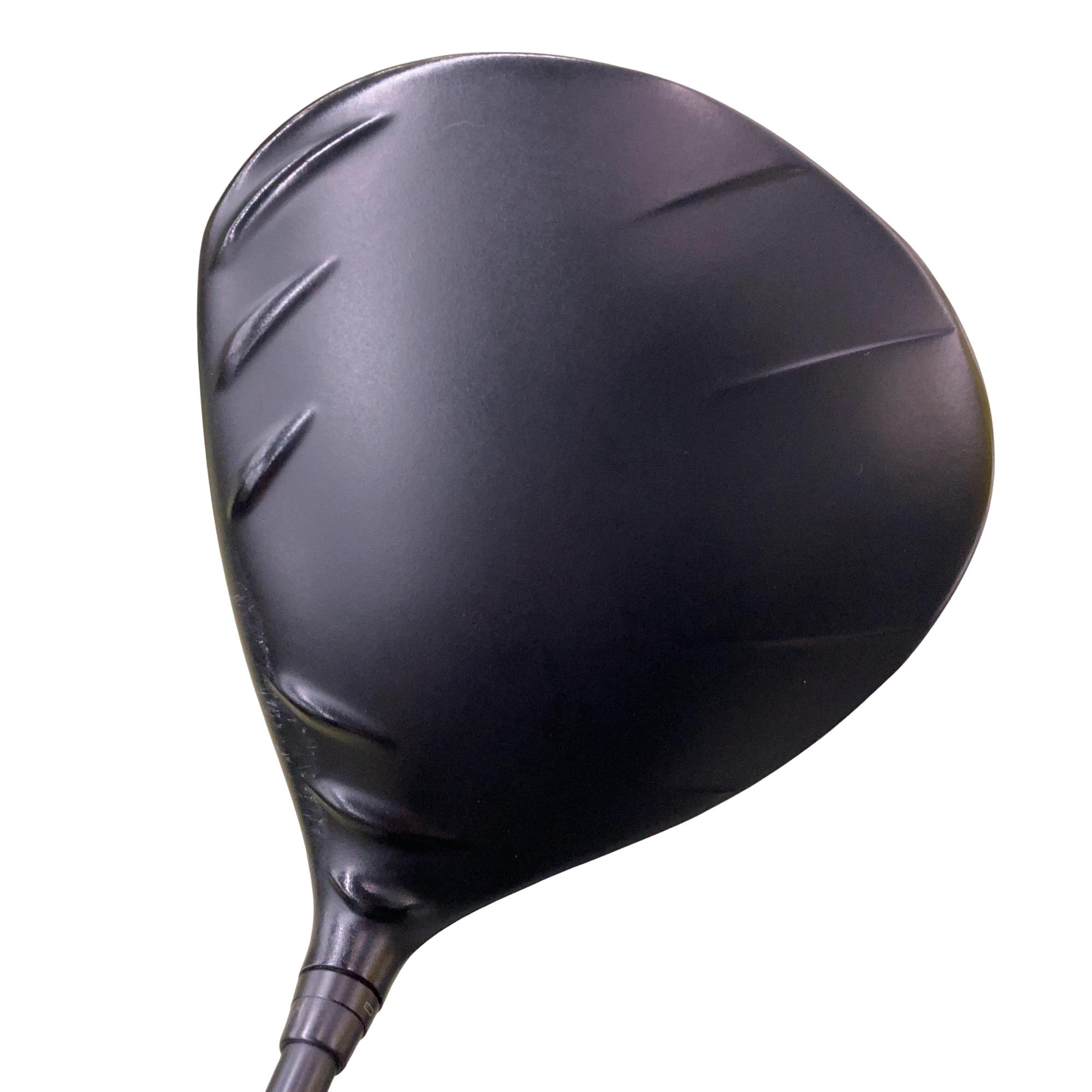 �f�S�Q�T�@�l�`�w�@�P�O�D�T°�i�A�[�R�X�t���j