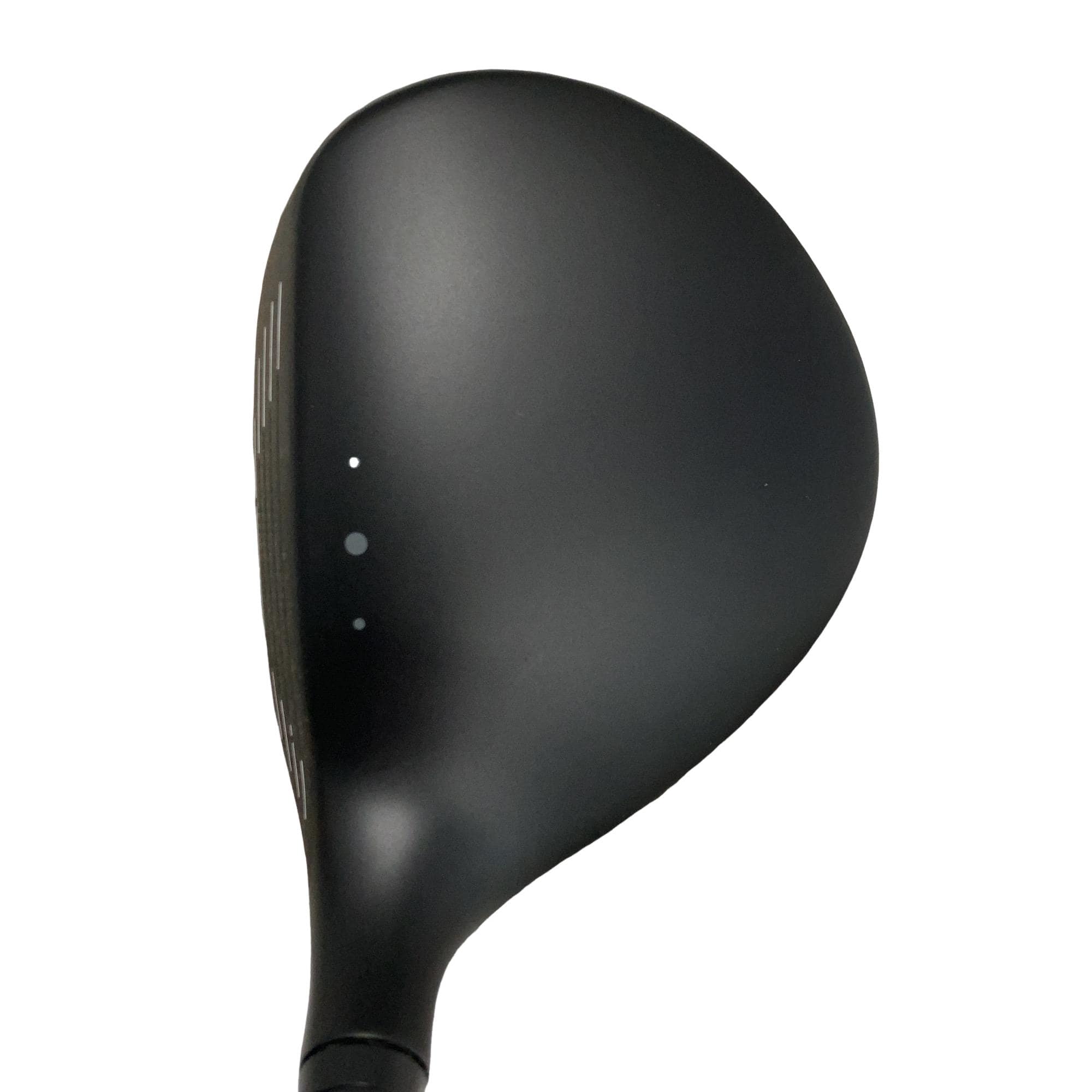 �f�S�Q�T�@�l�`�w�@�X�v�i�A�[�R�X�t���j