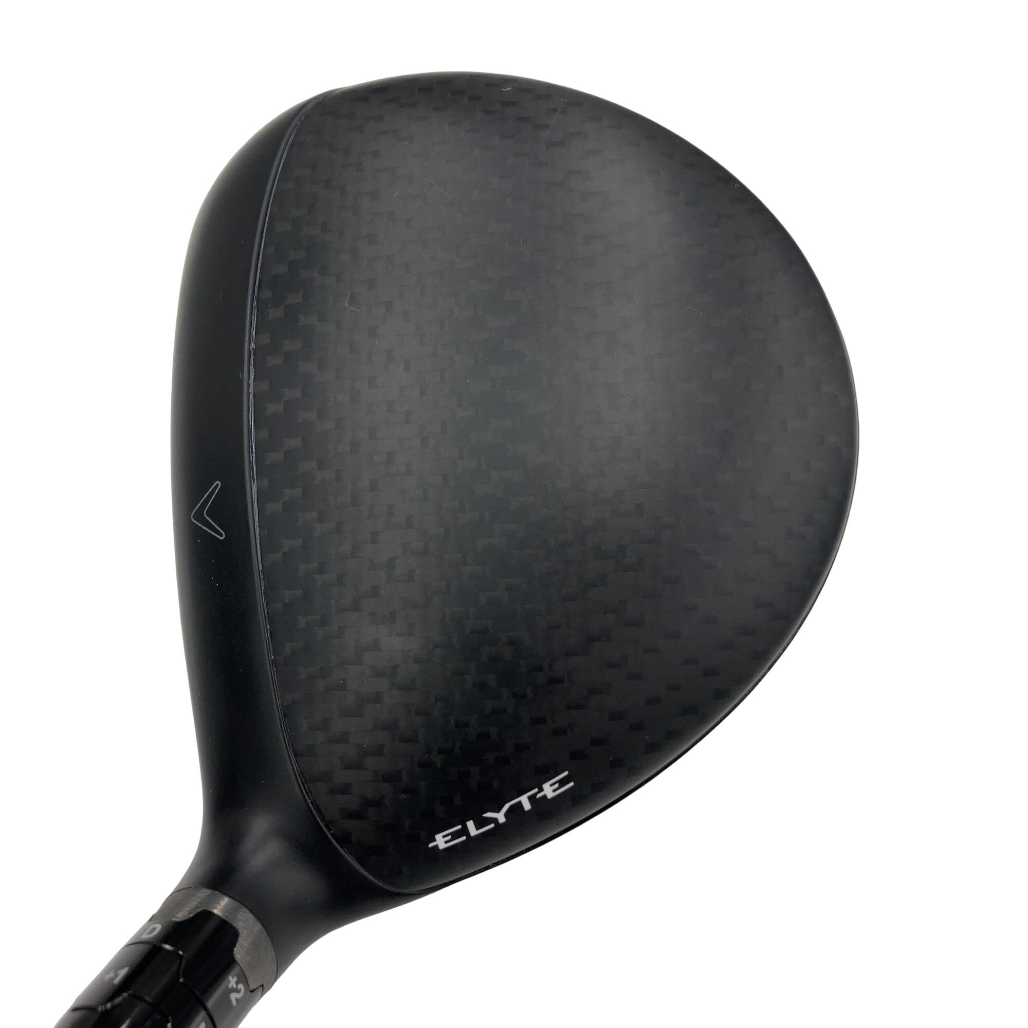 �d�k�x�s�d�@�l�`�w�@�e�`�r�s�@�T�v