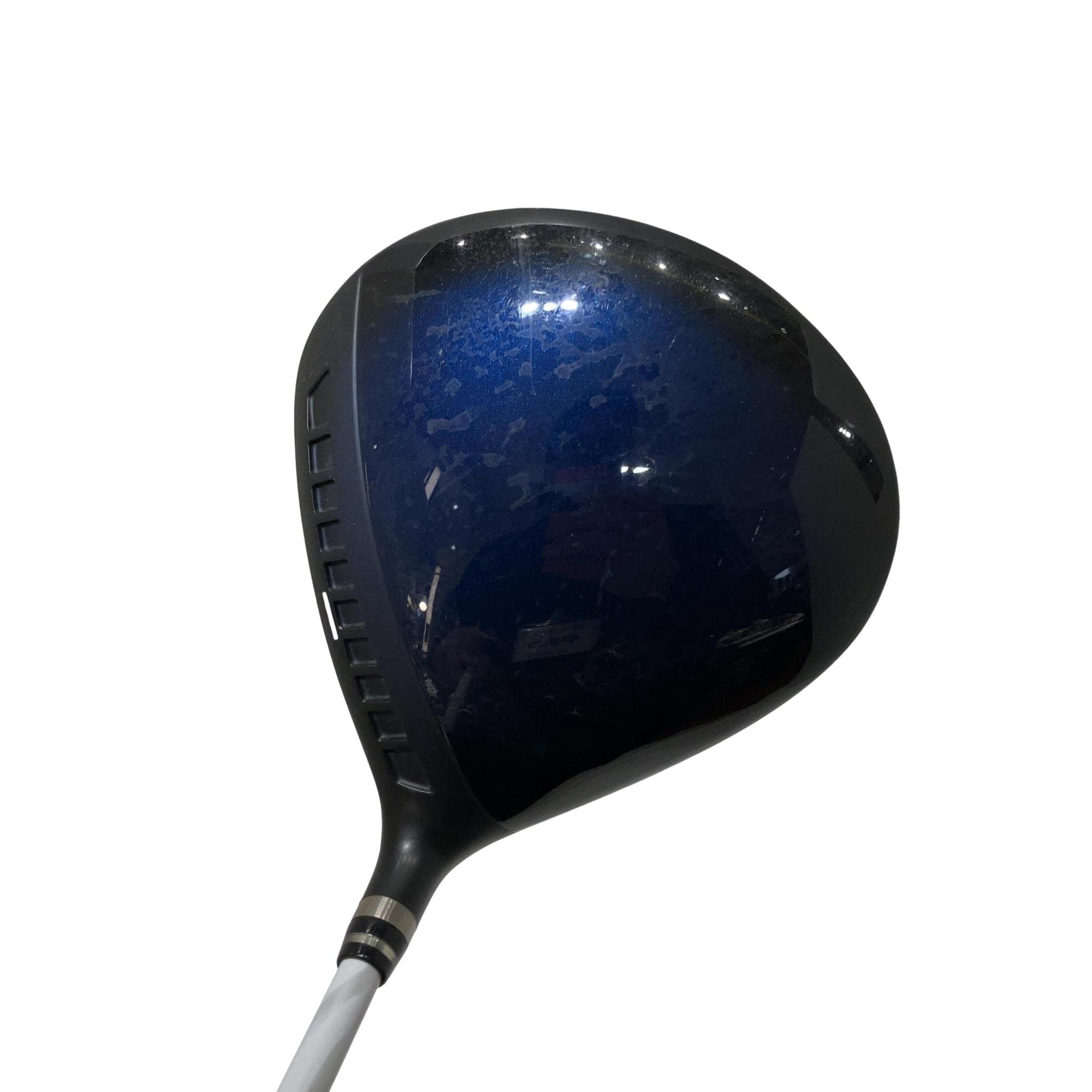 �������������@�t�c�{�Q�i�Q�O�Q�P�j�@�P�O�D�T°