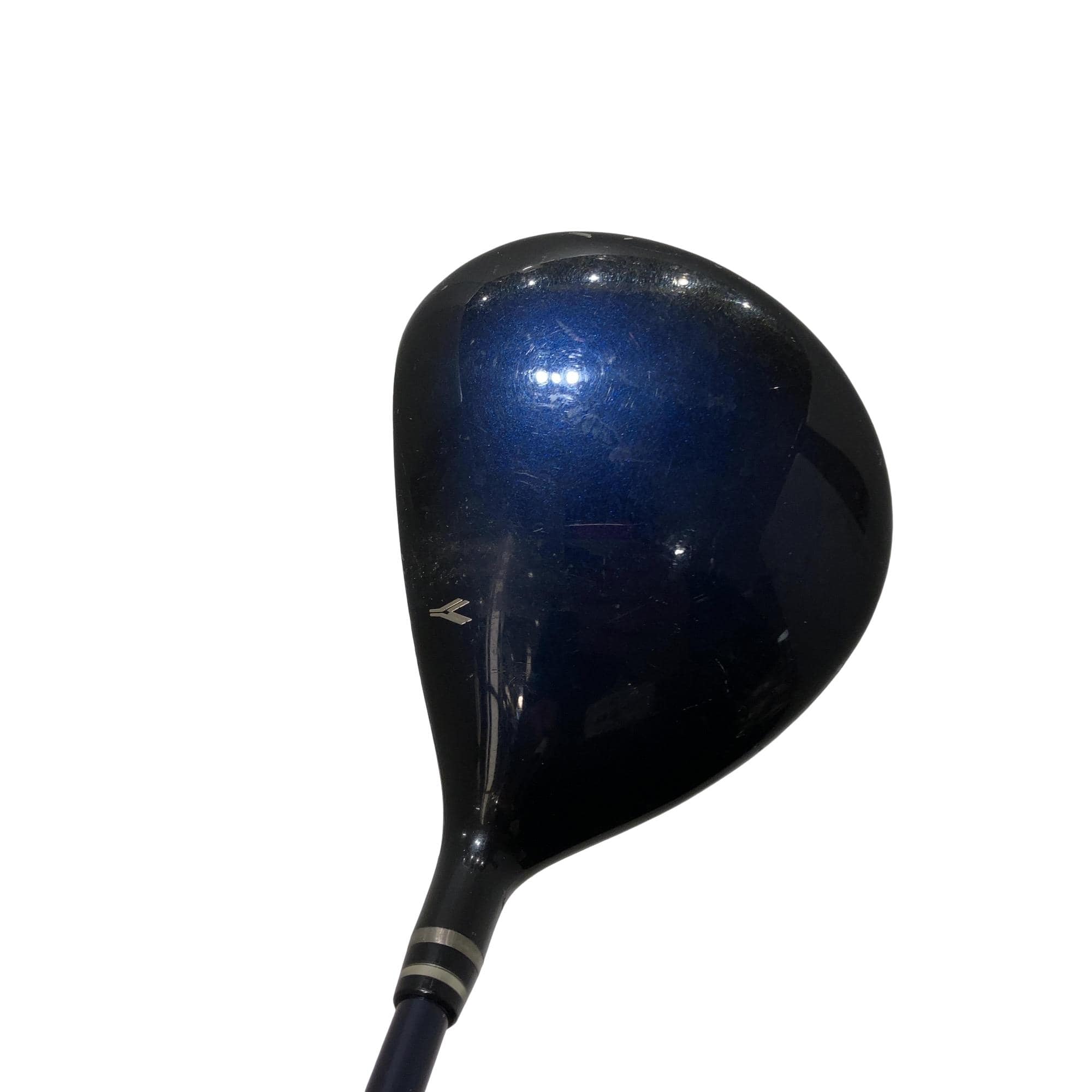 �������������@�t�c�{�Q�i�Q�O�P�X�j�@�R�v